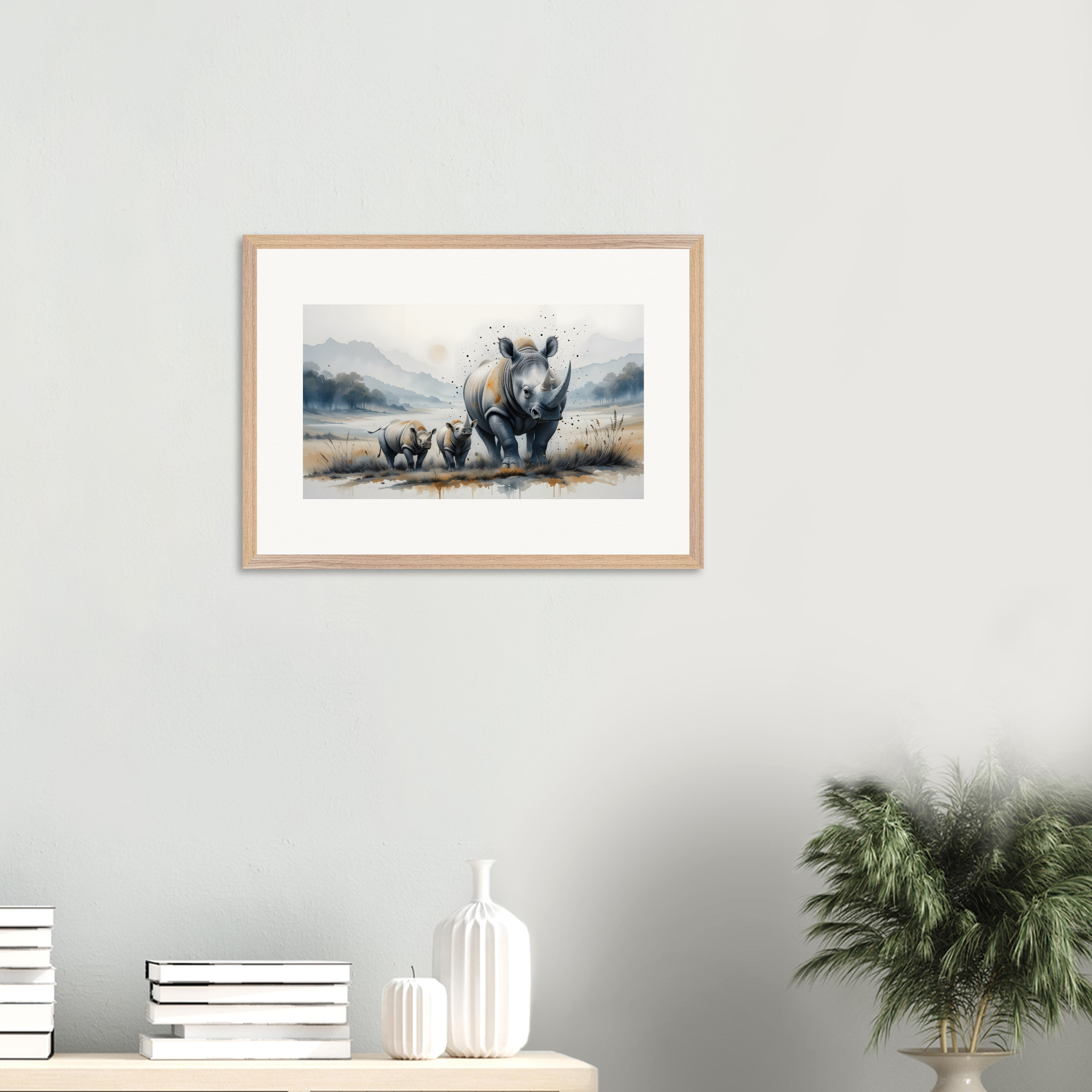 33c6028d-54cd-45ba-ba0b-e967f4e0d276