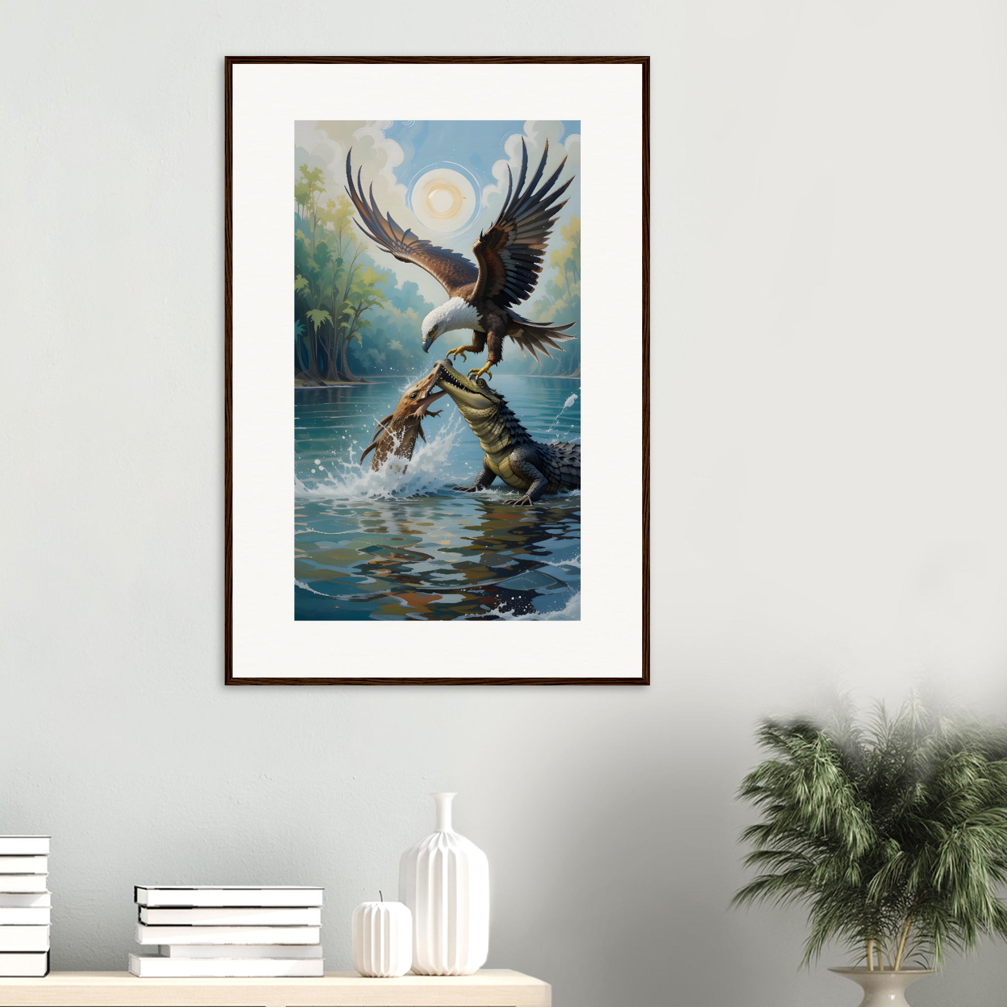 33cb6c5a-9956-4236-a52d-d630056ffe47