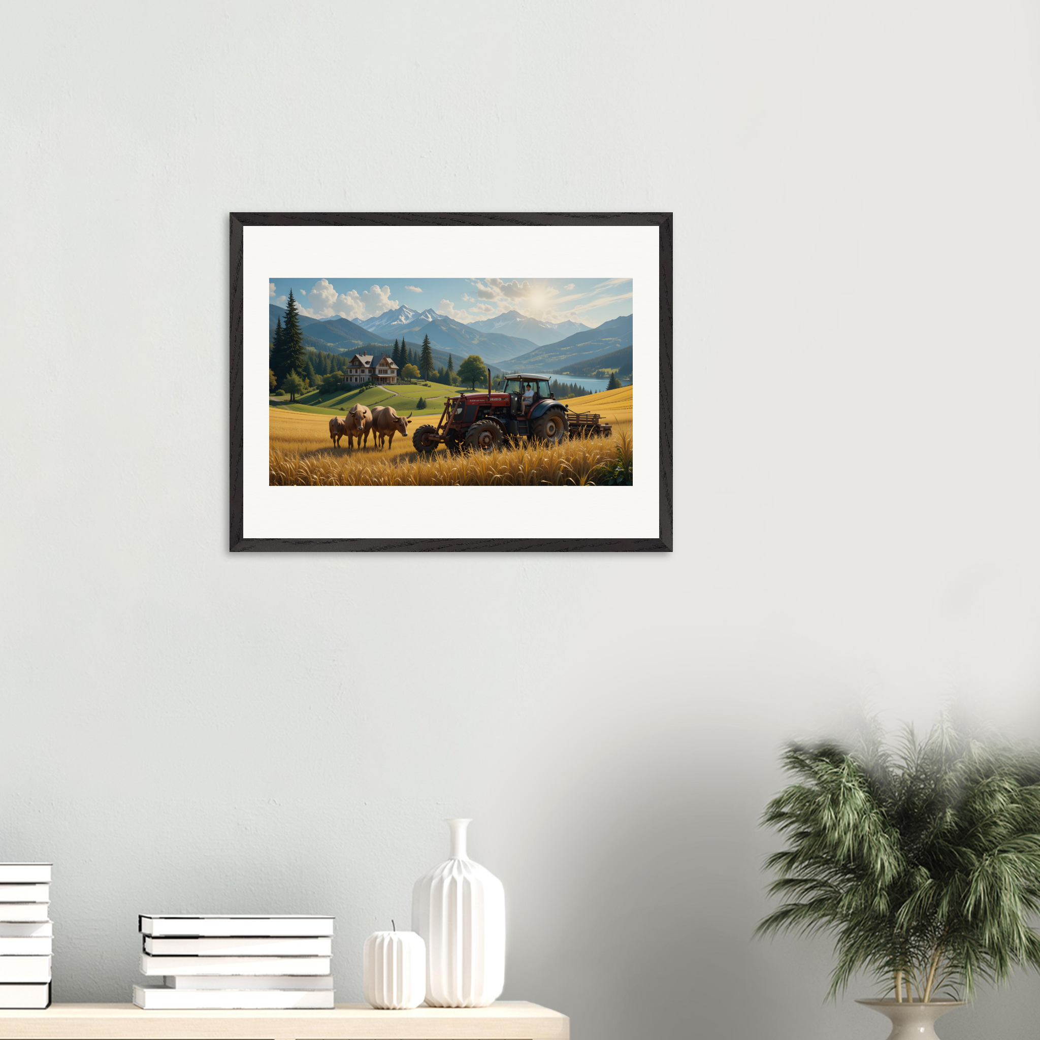 33e2160d-12fd-453c-81d3-a62930e6edaf