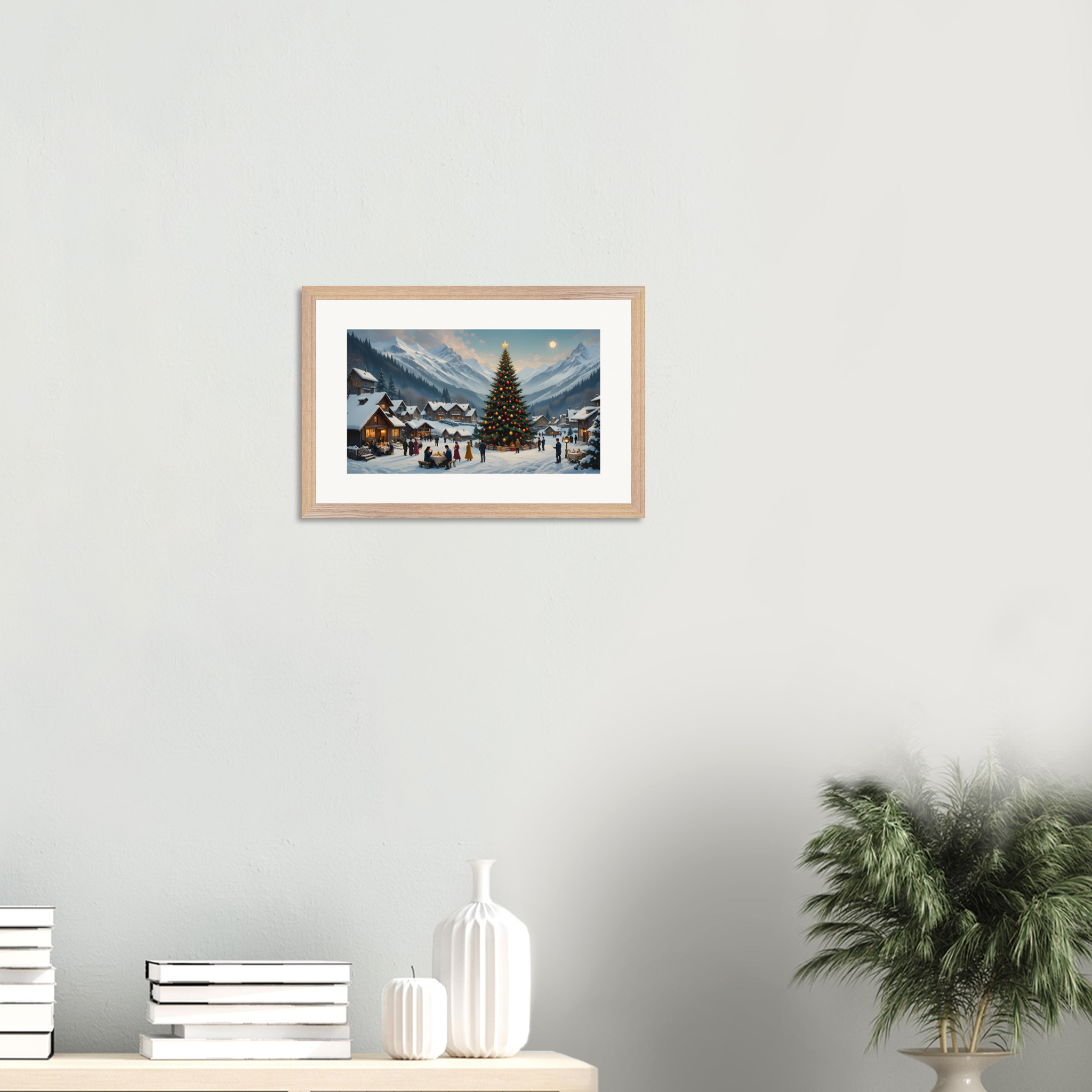 33e4670f-2603-46e4-83d0-b33399f41cf3