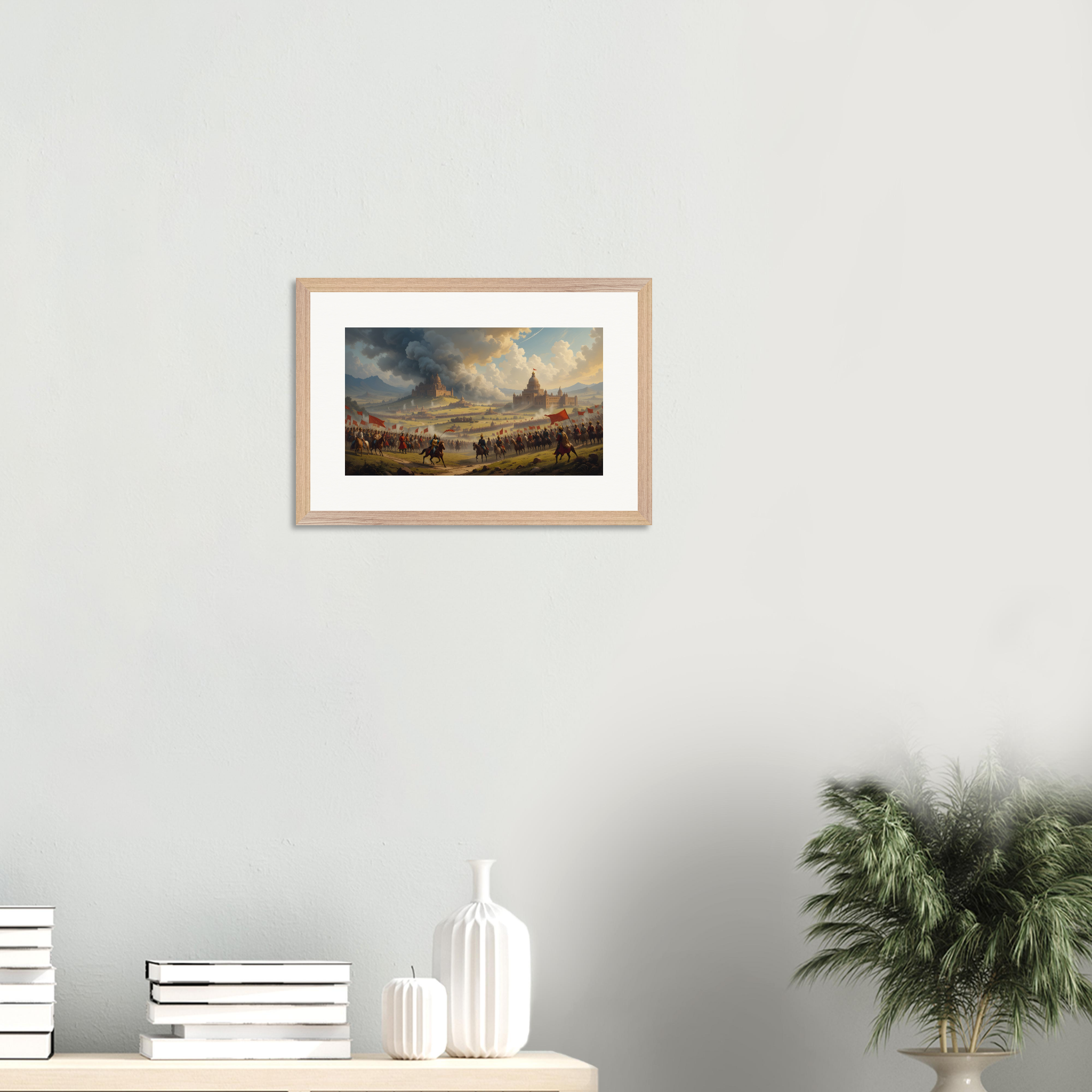 33f52ff7-7ccc-4be1-8a06-2b2ab5aac41d