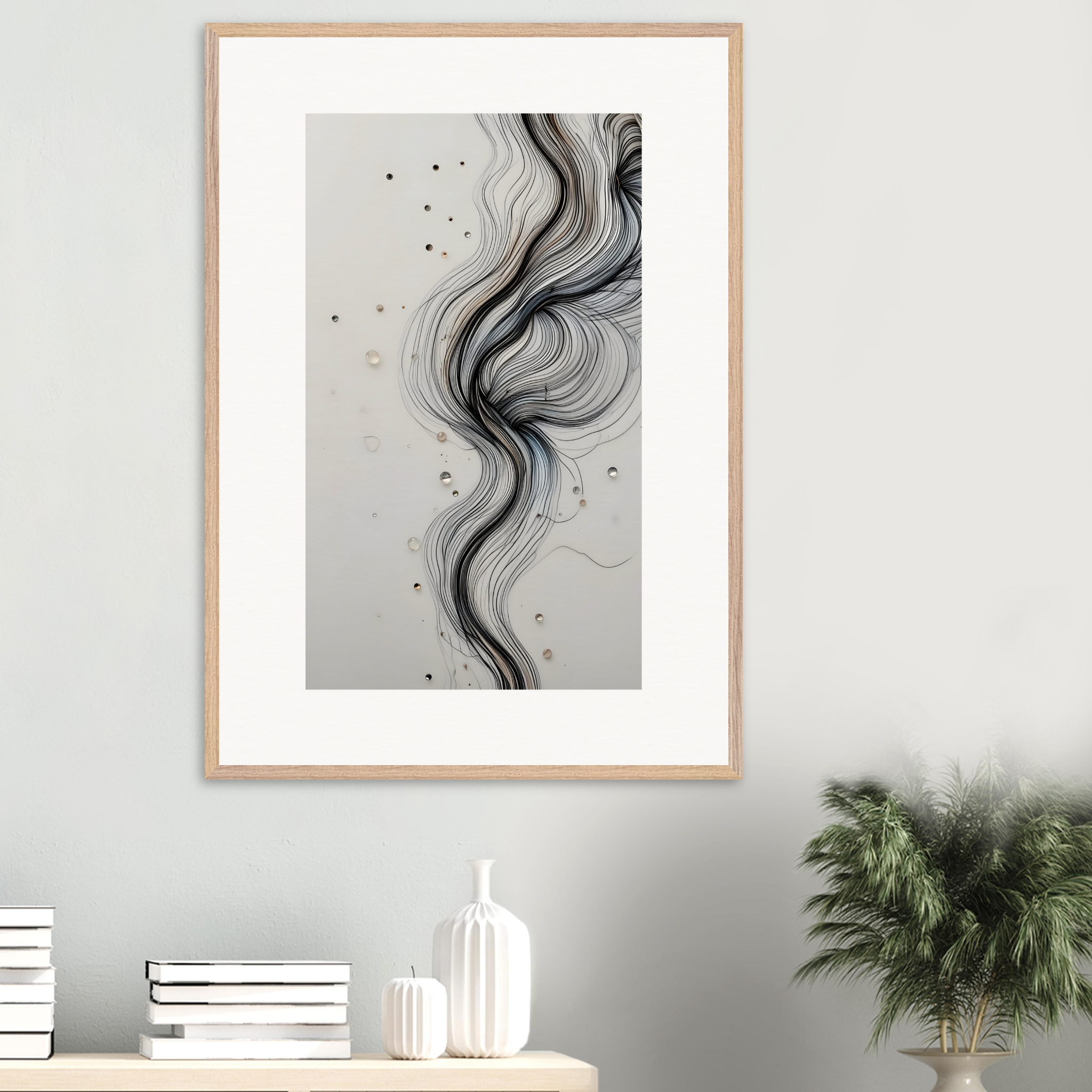 33ffbb60-fca8-4dc4-88e3-856adf89295c