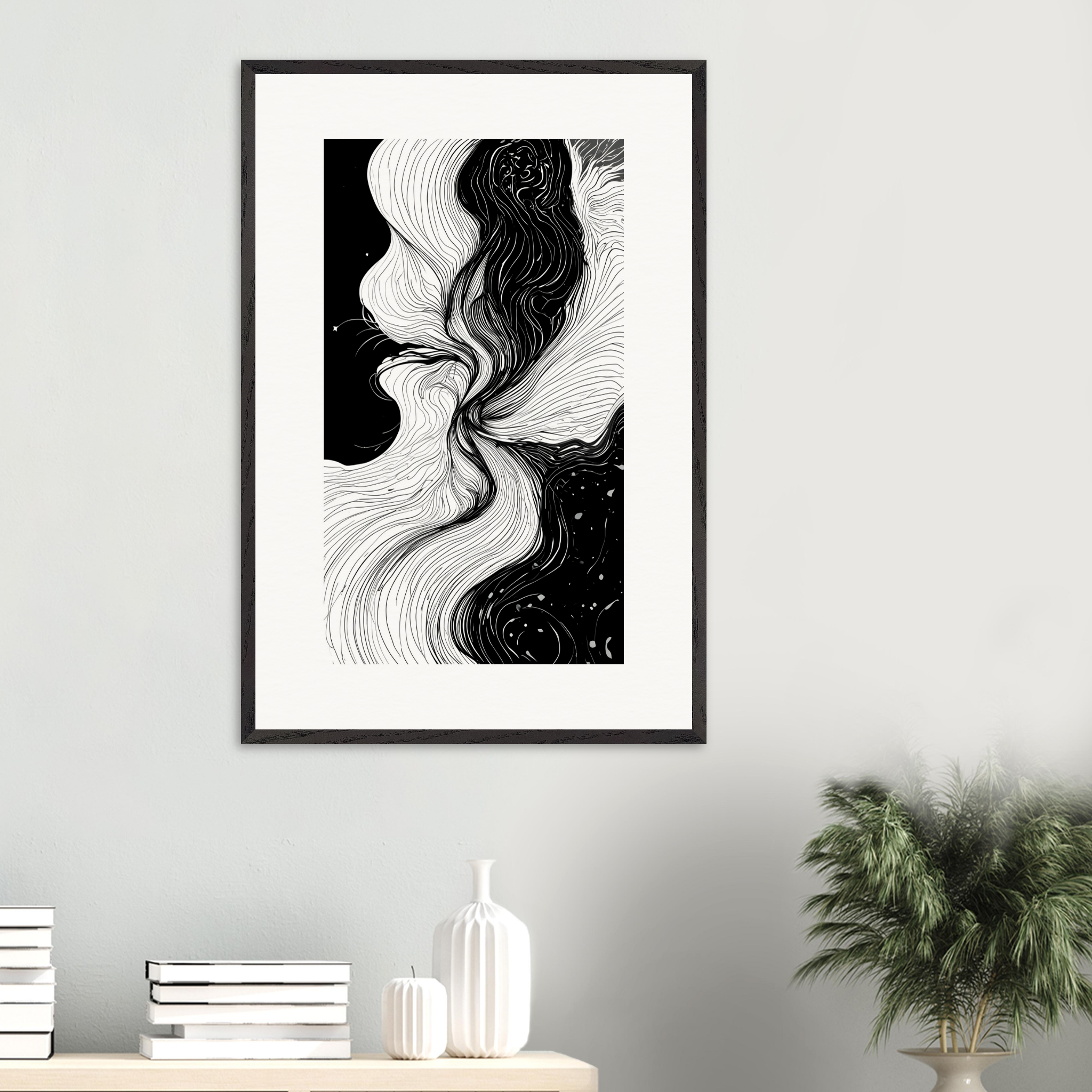 344a1b3a-efbb-45d3-b36d-cc88ae252cfe