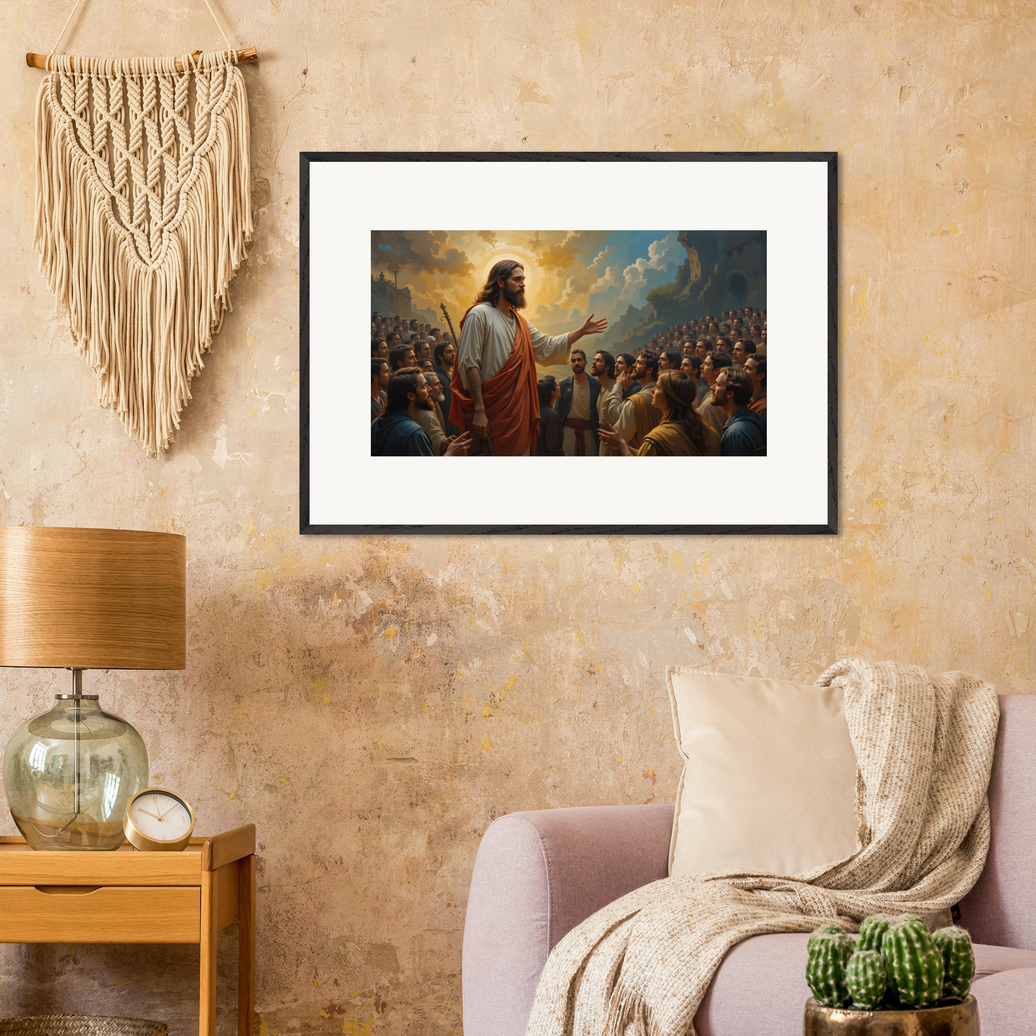 34534b27-4136-4f44-82e2-3b2e984a56a4