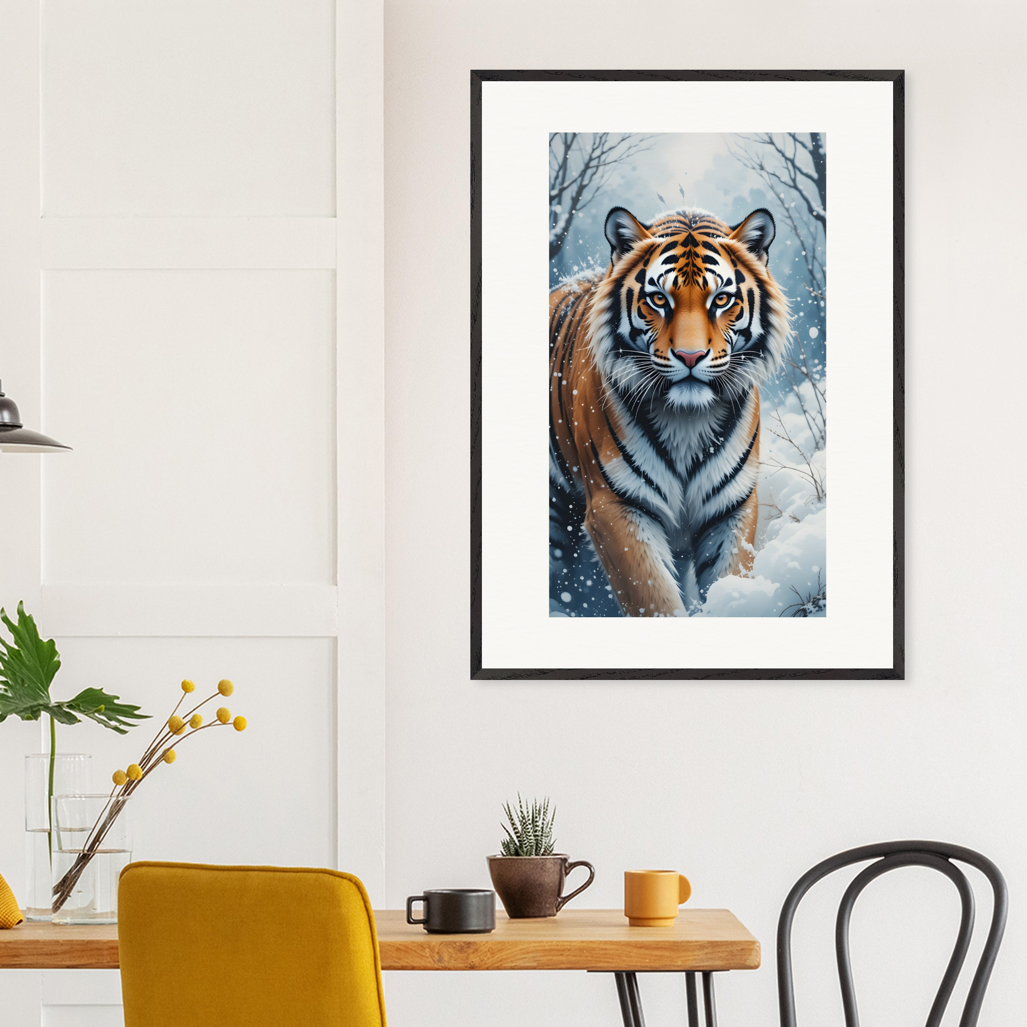 34573c74-4c8d-4cb1-9865-4d5761ef9abf