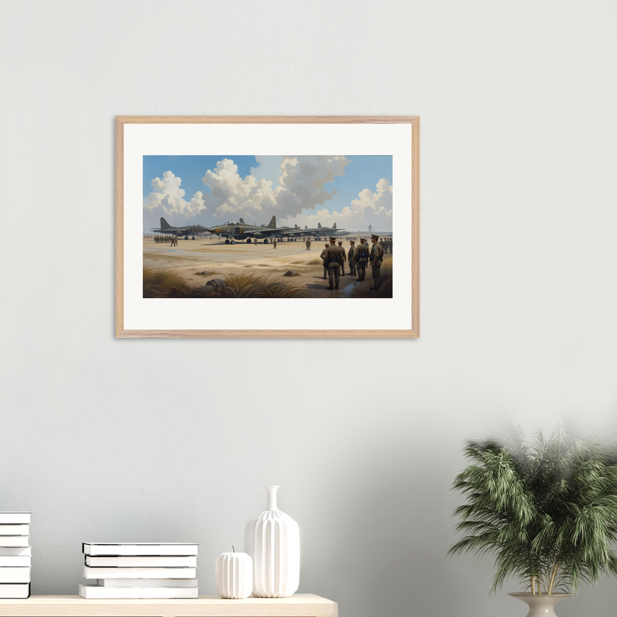 347282c9-aa1d-4376-bb1e-33fa36d43af3