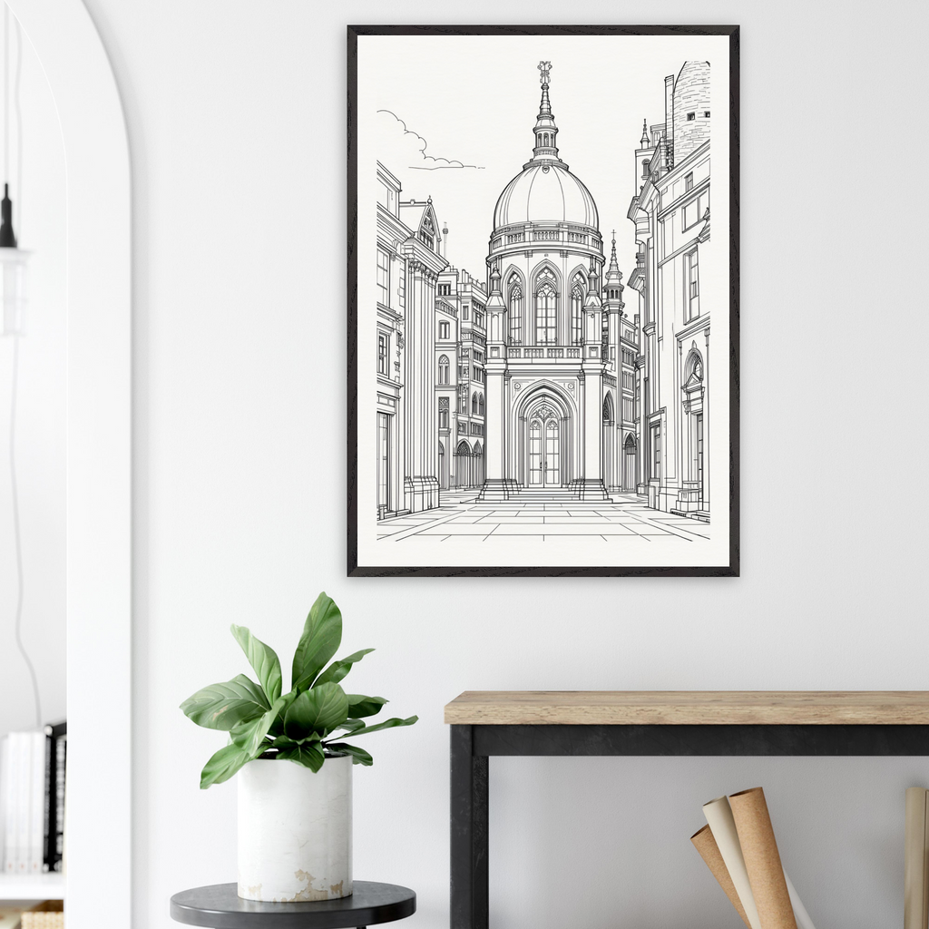 347431fe-9a95-4e6f-938f-687fe8795bb5