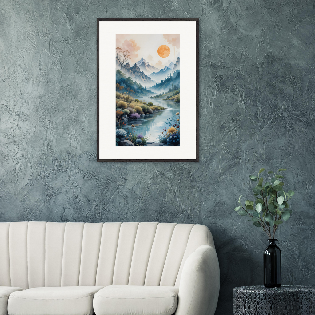 3475abdd-93e6-44d1-931e-dcd5c735d55c