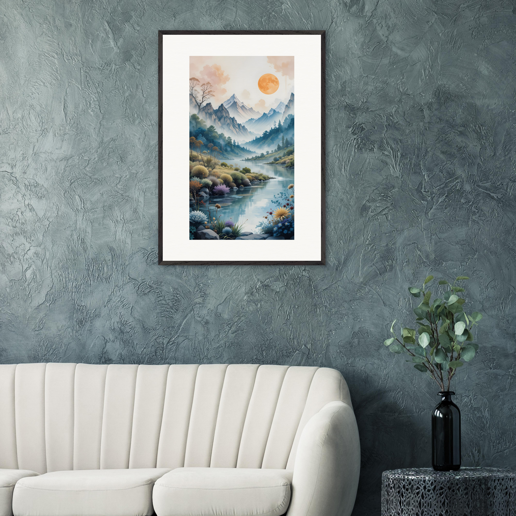 3475abdd-93e6-44d1-931e-dcd5c735d55c