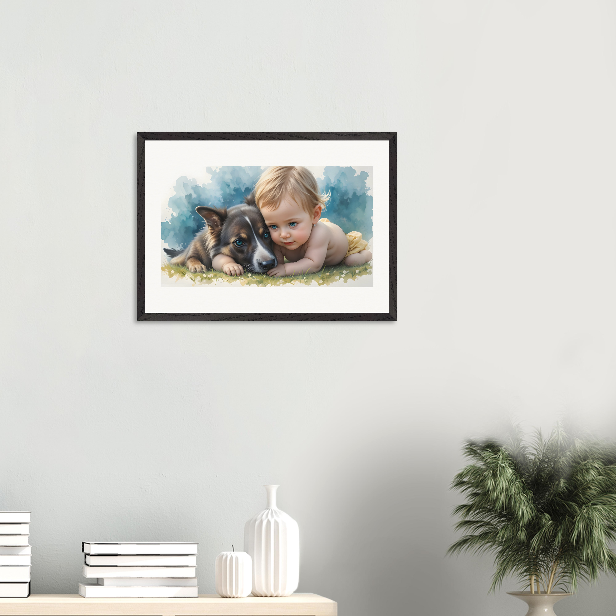 34afbdc8-0538-44d6-9145-b823e5ac4221