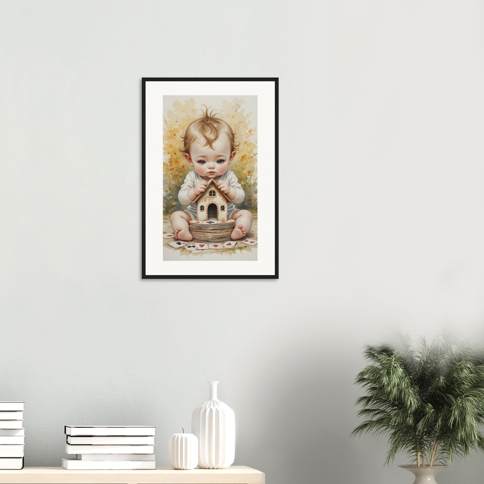 34b1c78b-0194-4ea8-837a-bb62c5f439c1