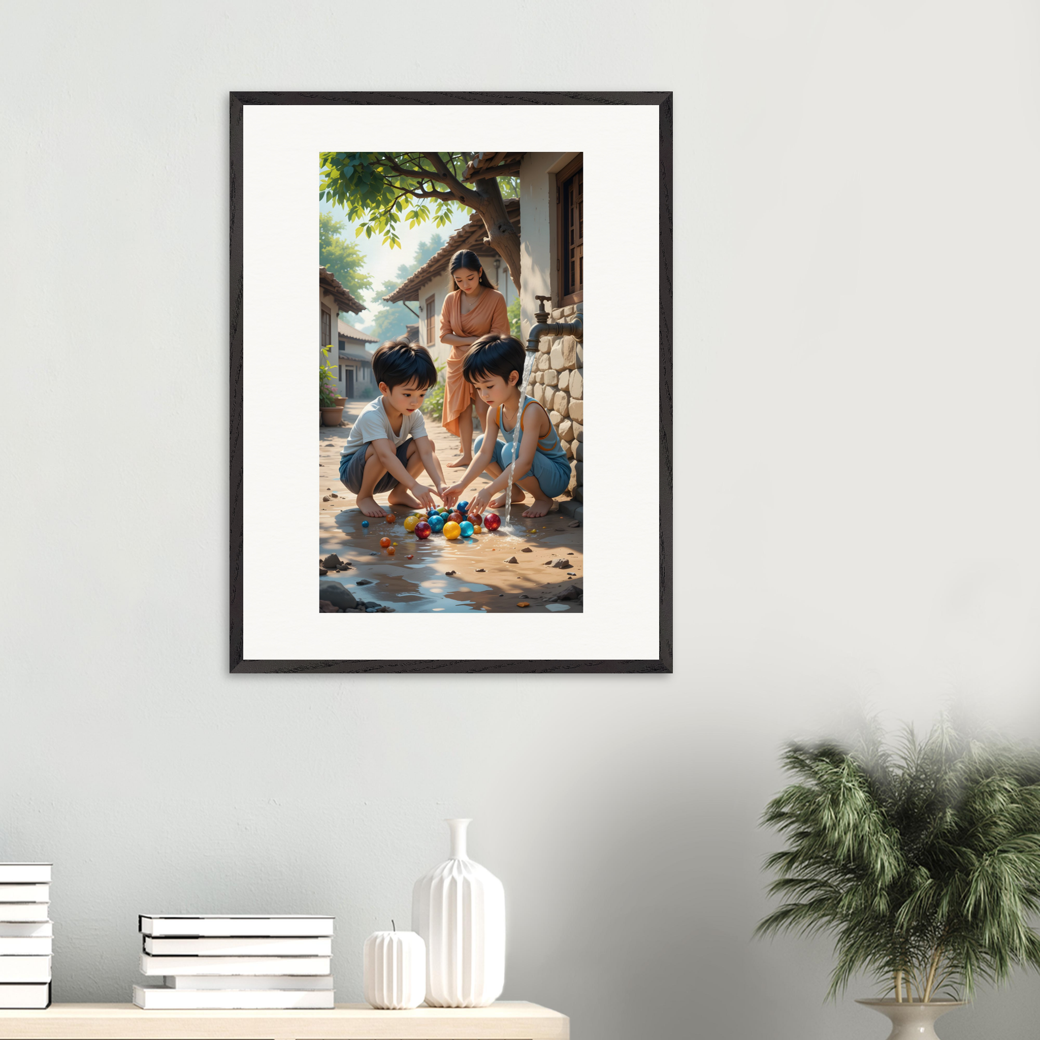 34bab5c6-c118-457e-ae4c-759b535f7e44