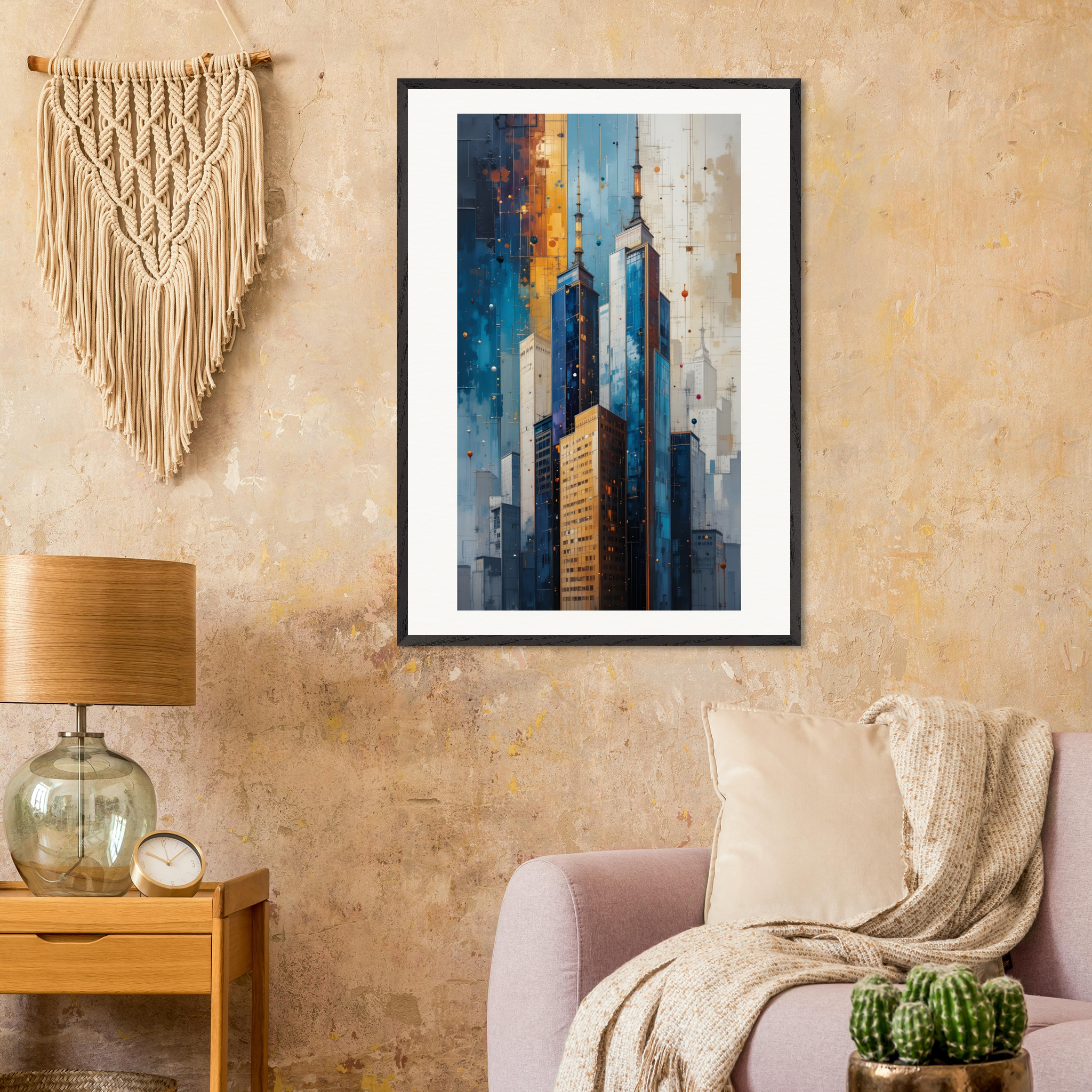 34bbdb38-8d8e-4c49-95a4-e9f72cbab03e