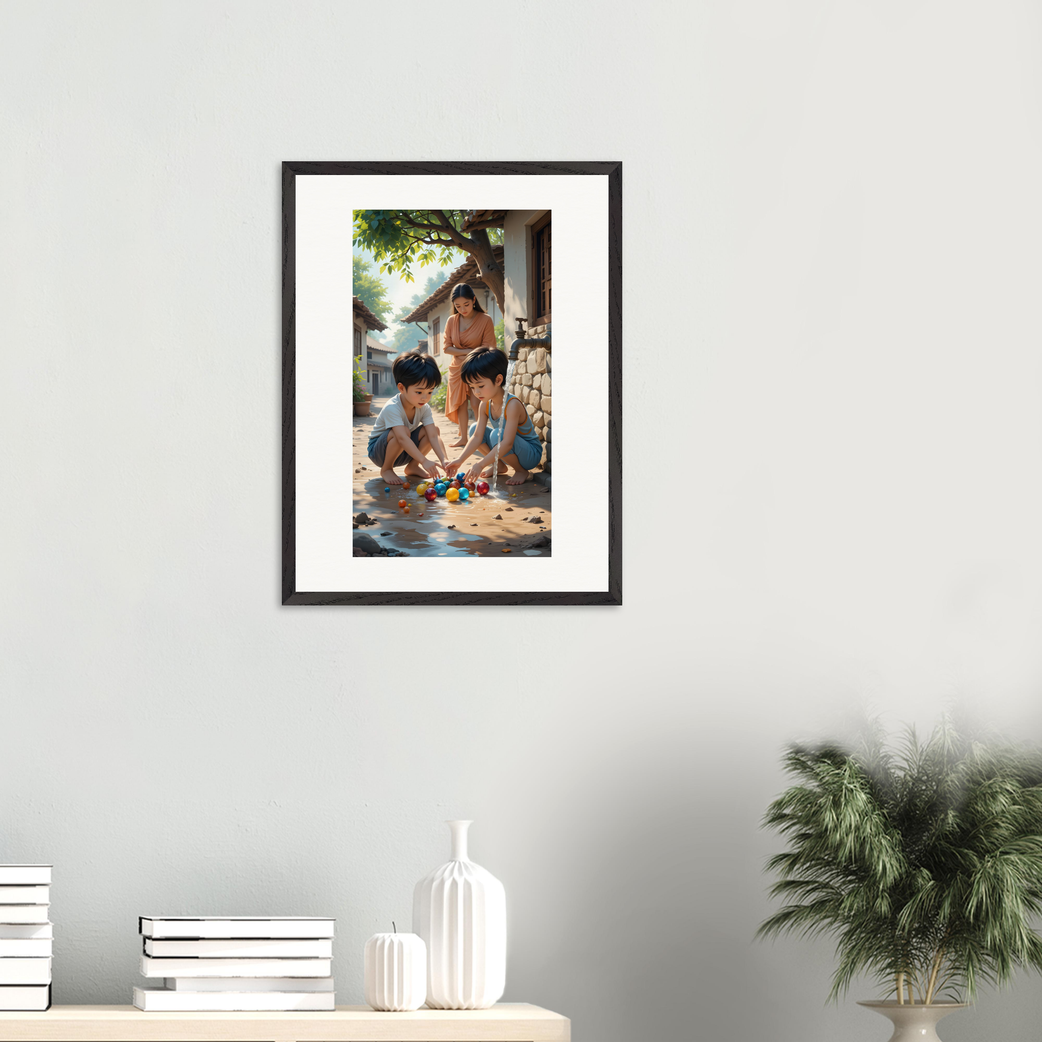 34c1628f-0fa3-49a9-82fd-7d324064d0fa