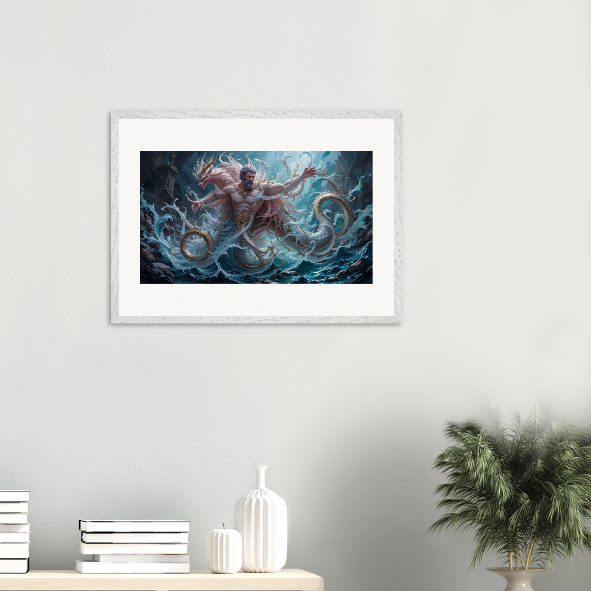 34cb1e5b-1c48-441f-8345-d32dfed91e48