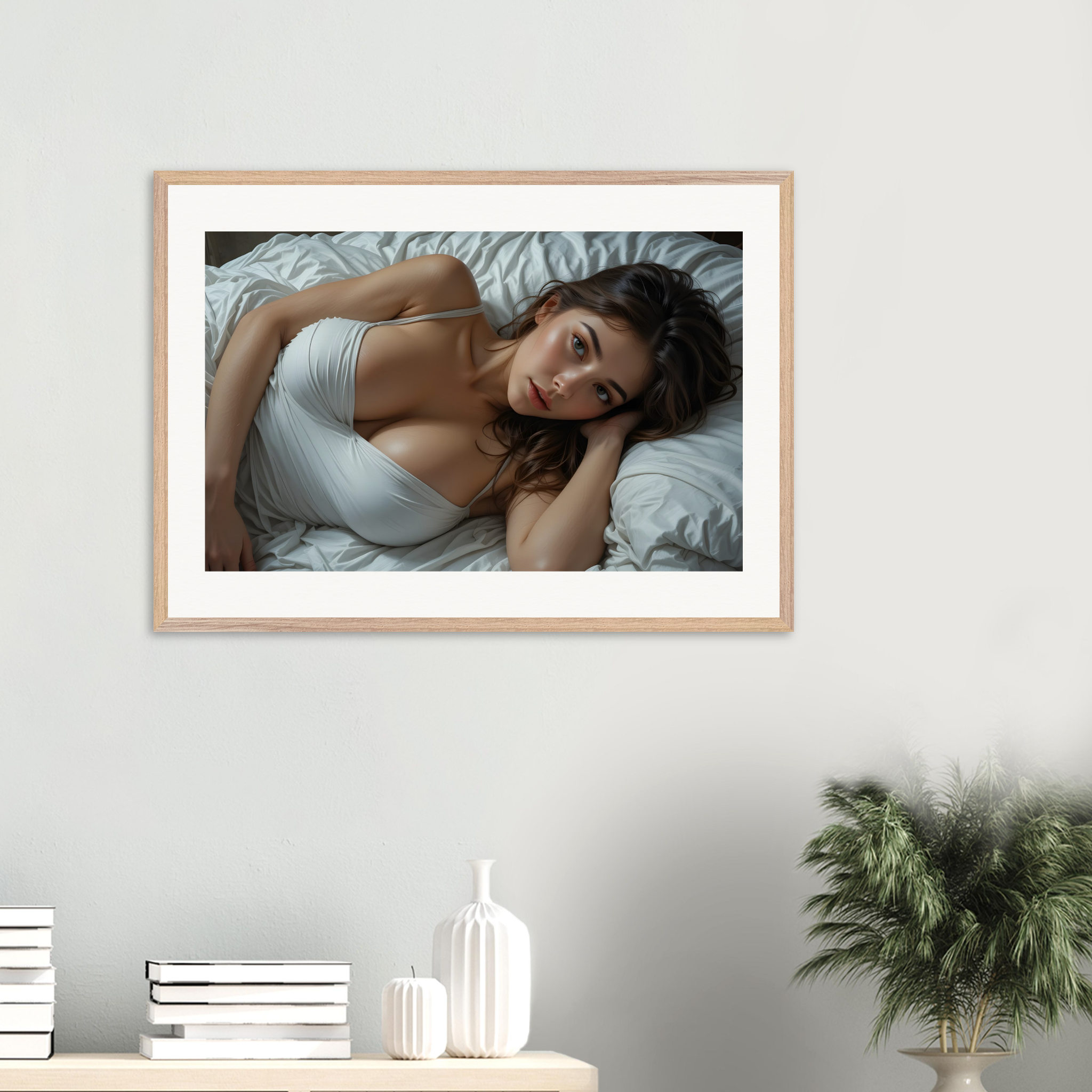 34d88d03-9f3a-4a8d-b5c0-d434e8bab57c