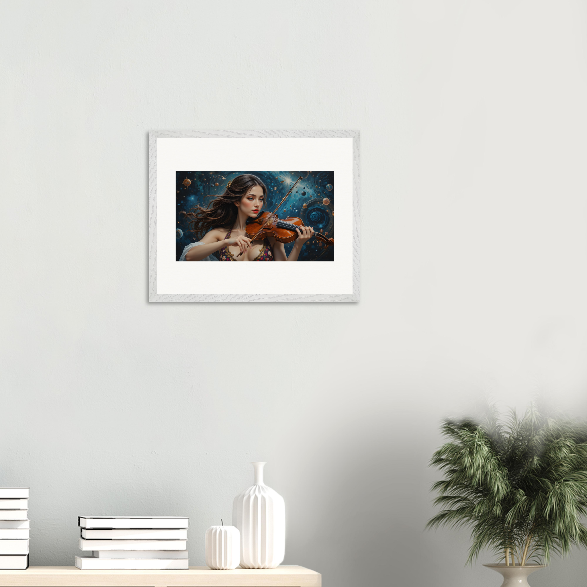 34dc3ebb-4bf6-4605-922f-7b96c2f34599