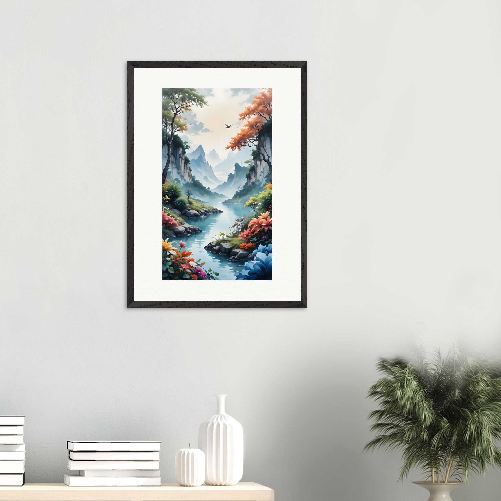 34df1cd0-31a4-4e22-99b4-650df12f60cb