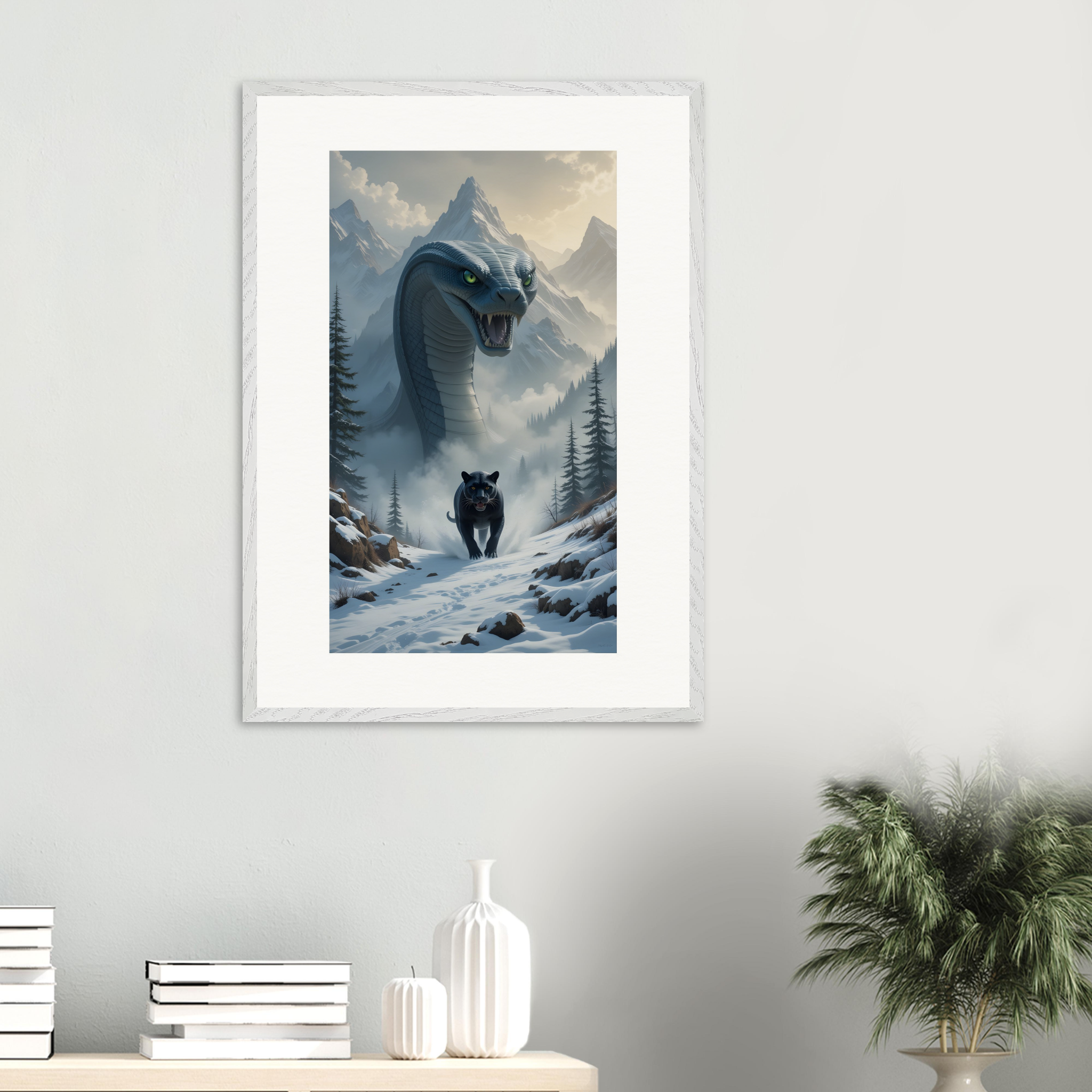 34ec4359-667f-4be8-83cd-02d2756642ff