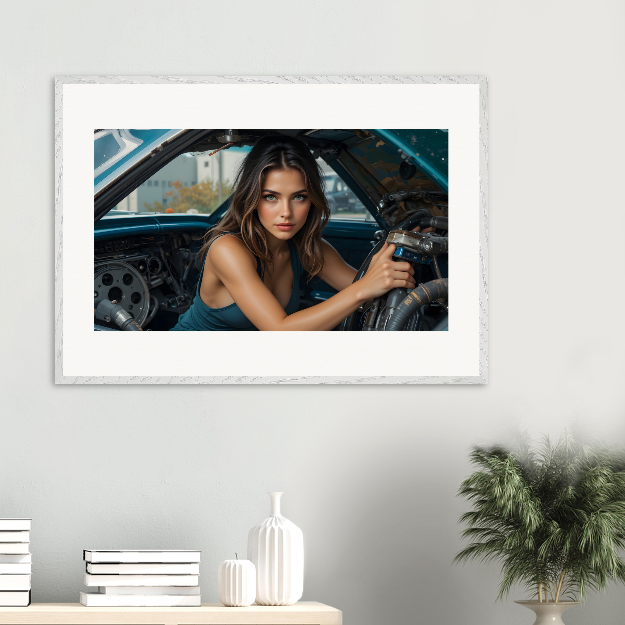 3520e8cc-e50d-4d3f-8307-85df9a90f44c