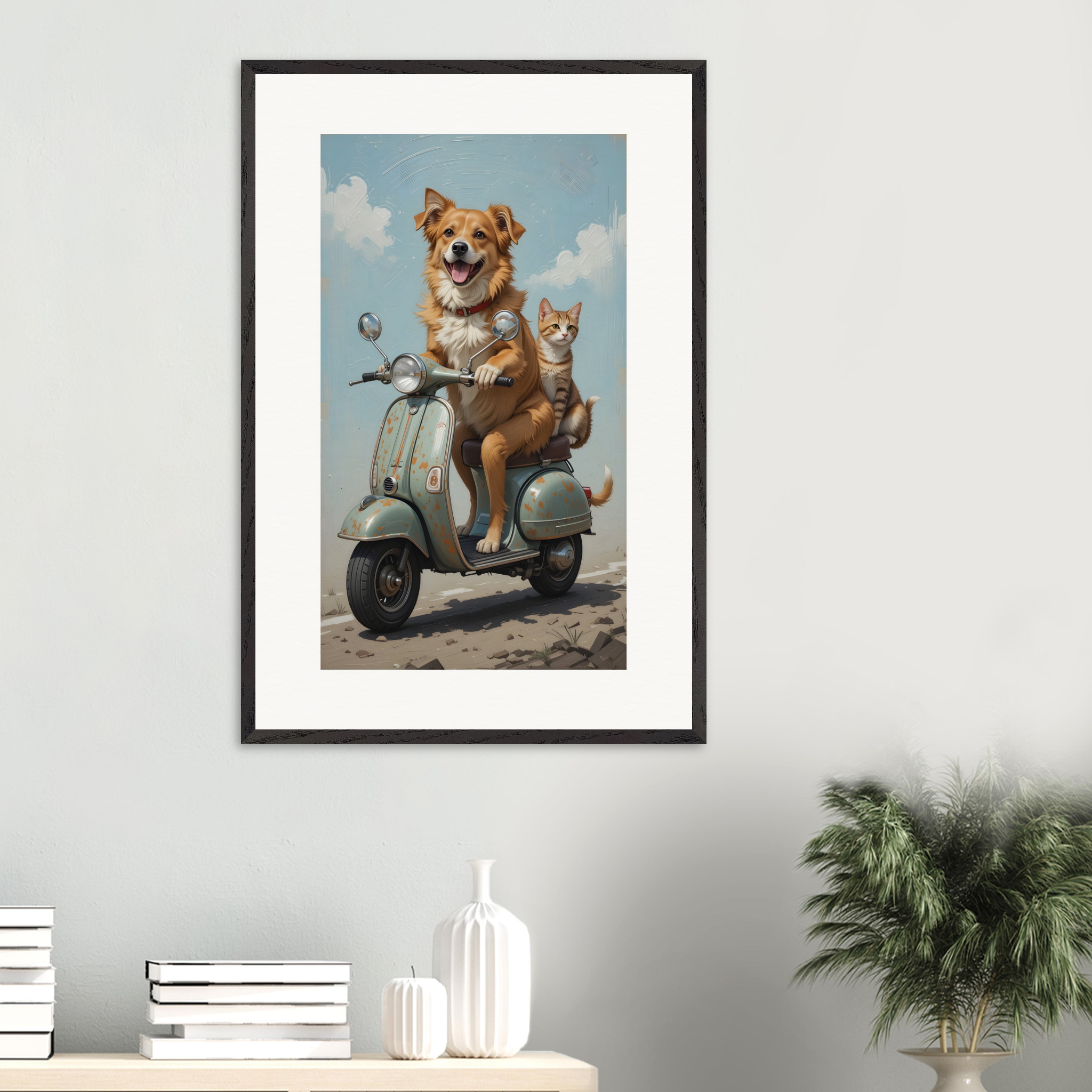 355b42b8-1446-49de-b0ec-fbcab239bef6