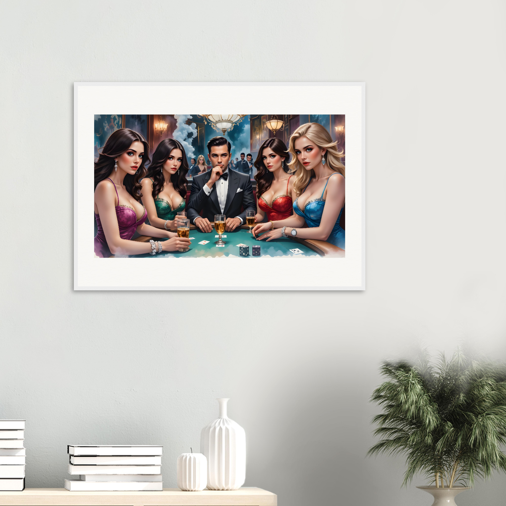 357ba1eb-37a7-4e61-90b7-3b00948d216b