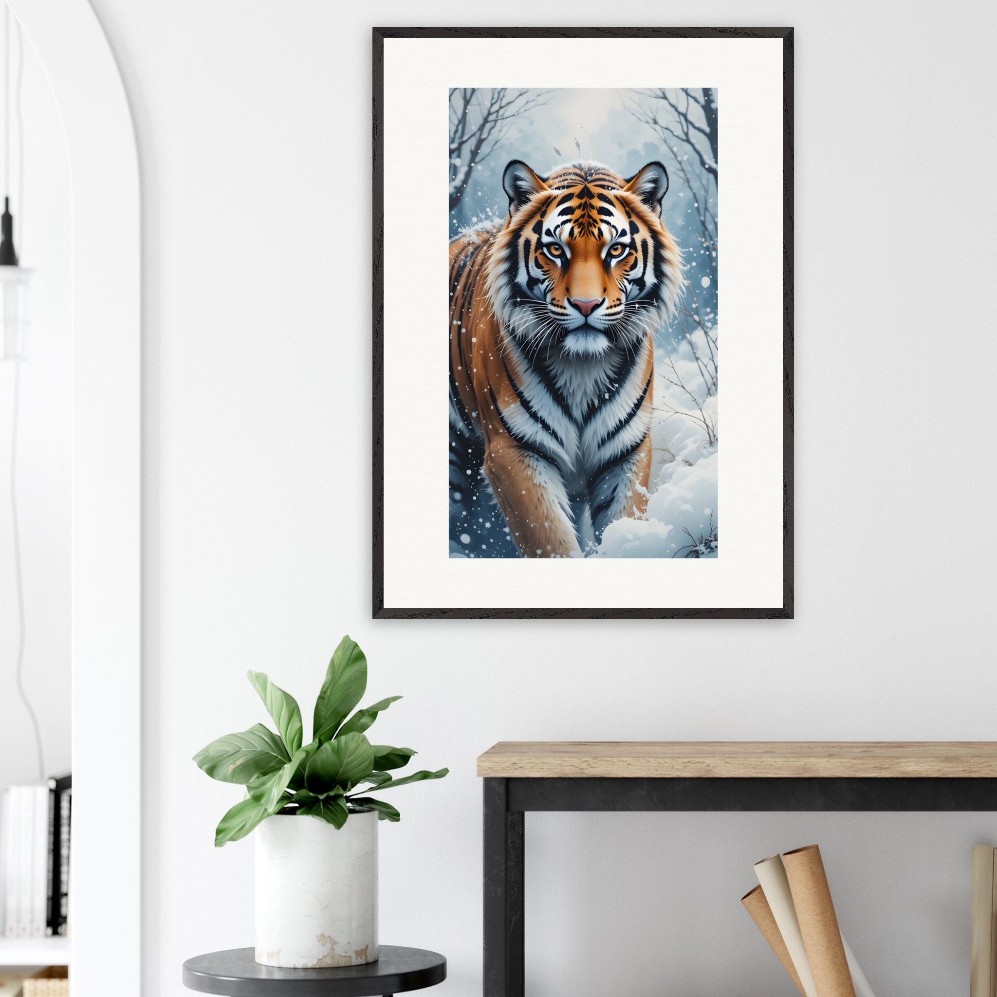 357ddeb3-199b-4af7-af50-d4d8df8f5359