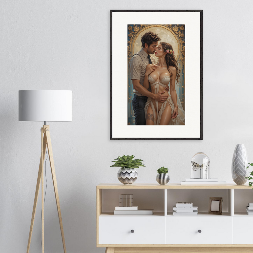 3597e31d-2a1f-48ab-8270-7af328eef1ac