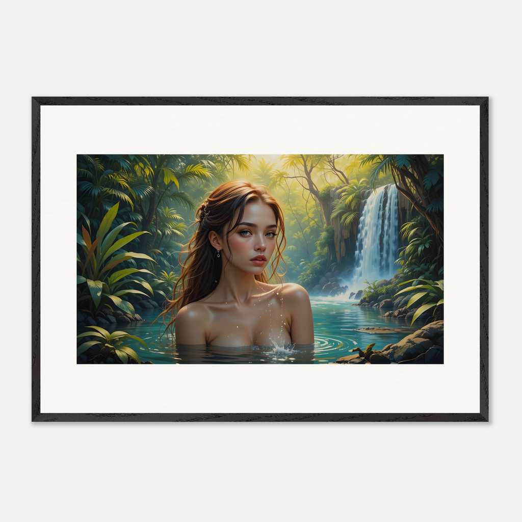 35a5a7b7-537f-4b83-b87e-668eb672a43d