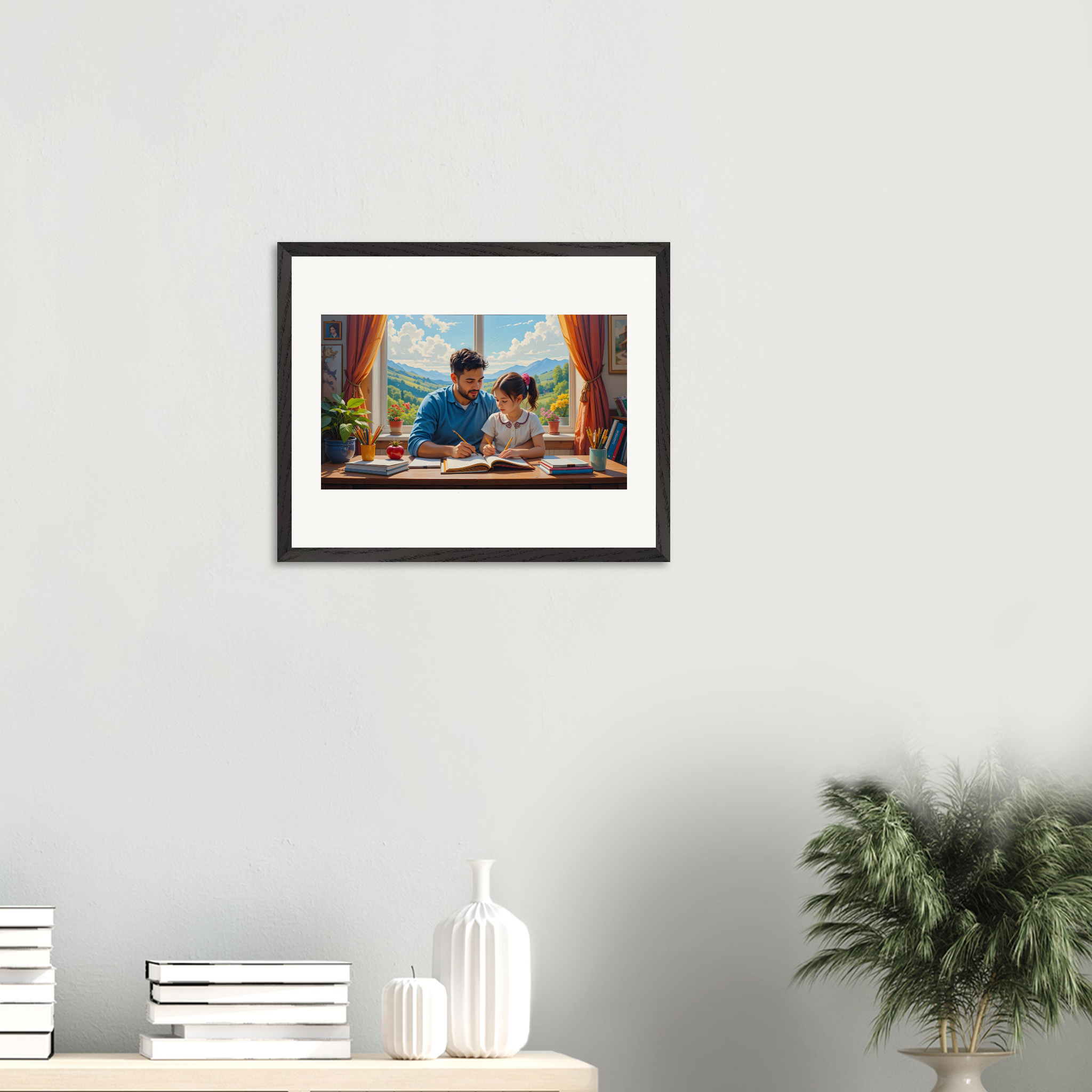 35bacaff-c1c2-410a-8562-f4b93f572536