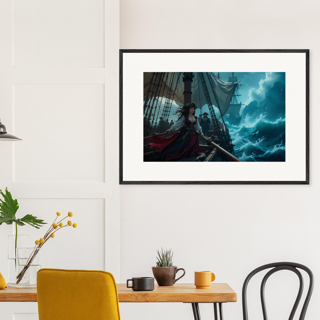 35e44fd7-54d6-48b4-819c-1c7357900469