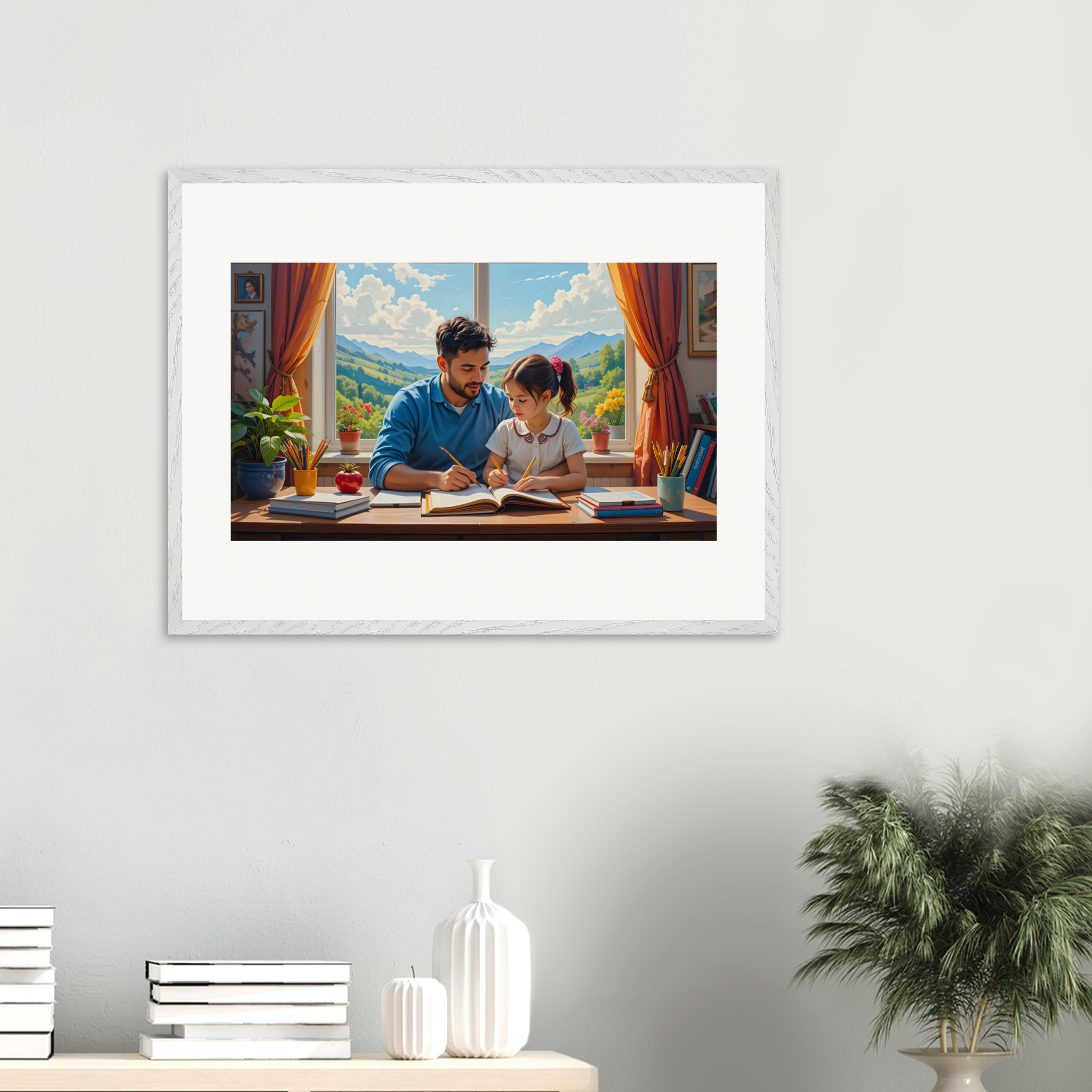 35e4ac63-b718-4ef3-ae4a-05aa615bad49