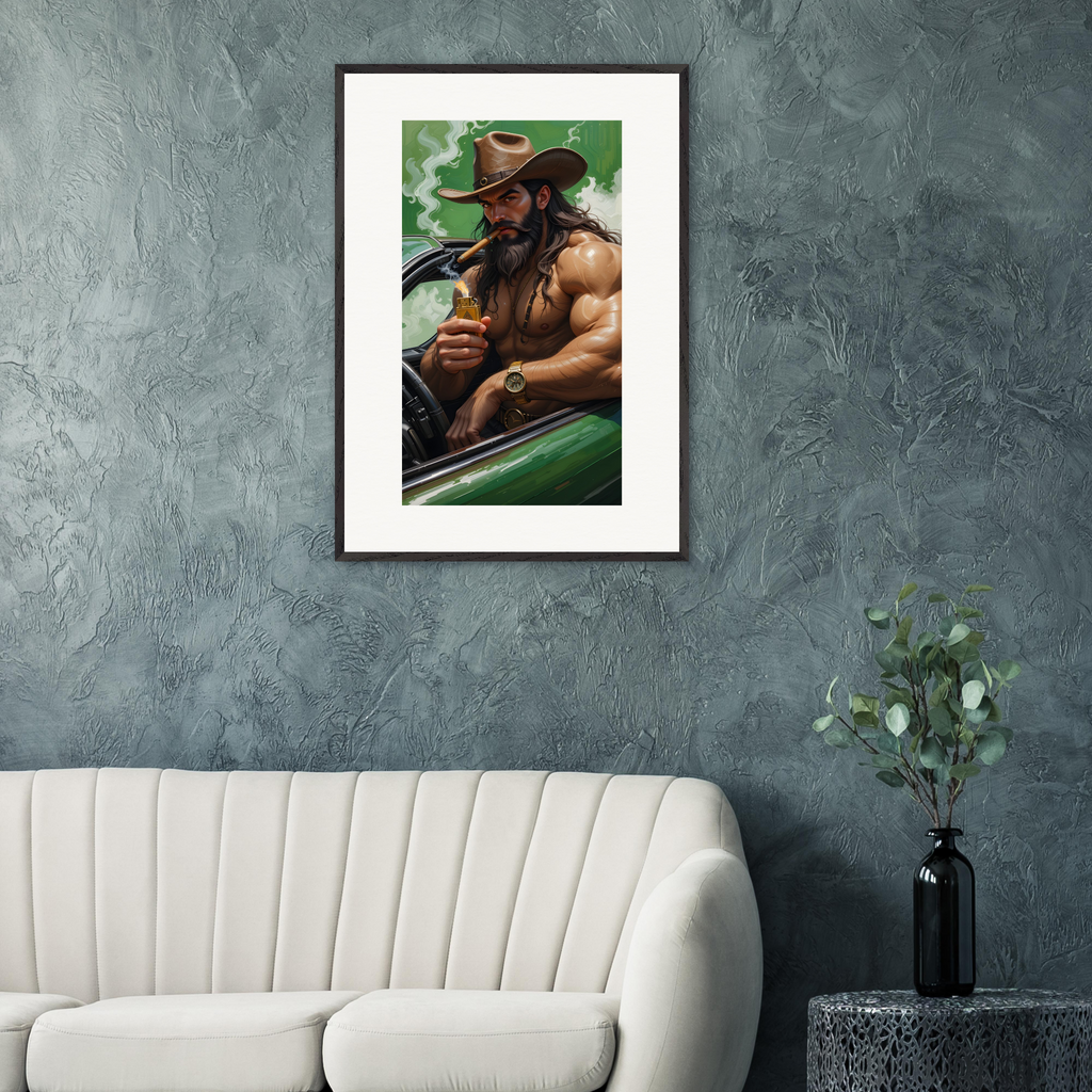 35e71094-6e3d-489f-830e-b8c5692c9689