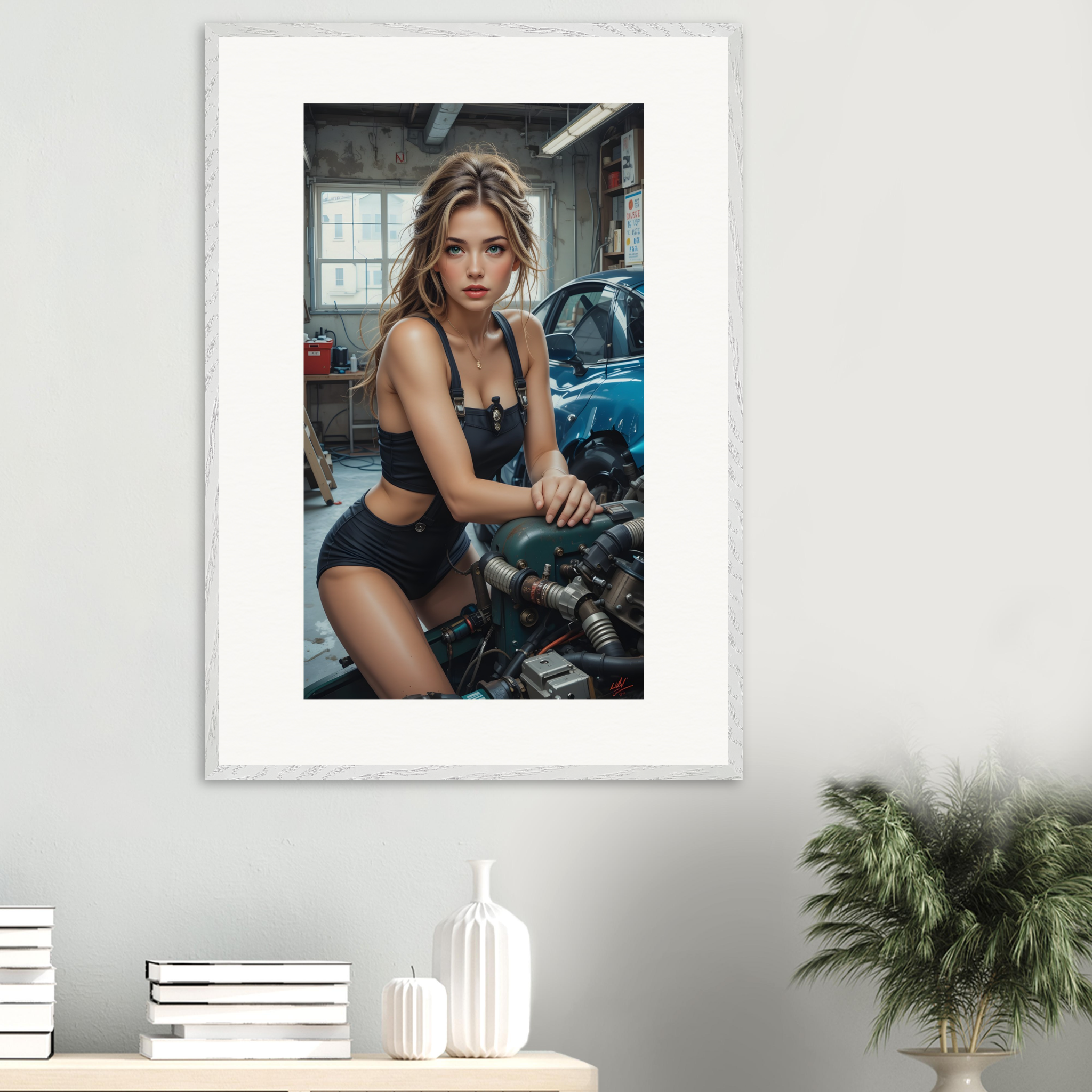 35ef259f-64b0-4f31-9472-72b64a36228f