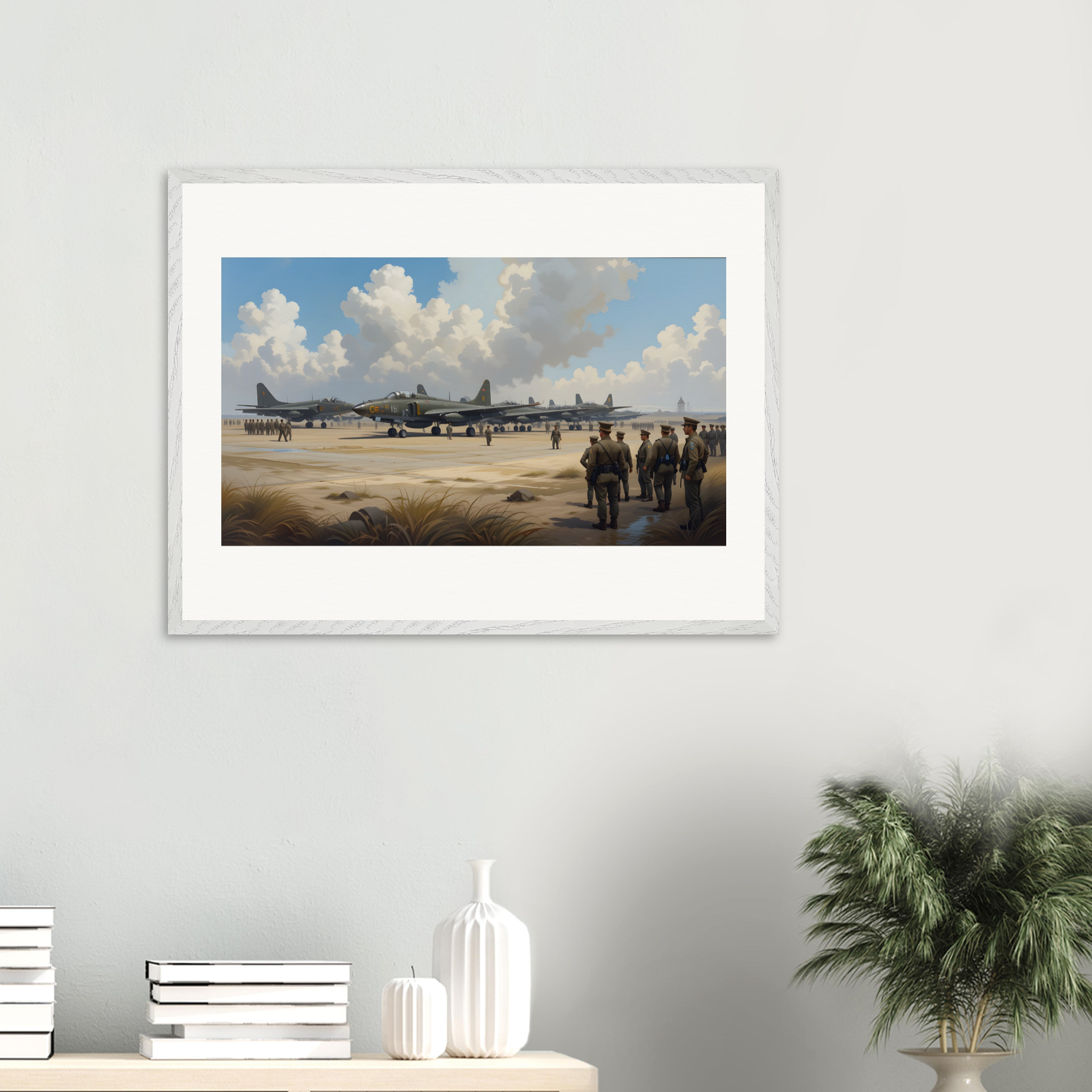 360c78c4-5839-4804-946c-6cd2d045a1bf