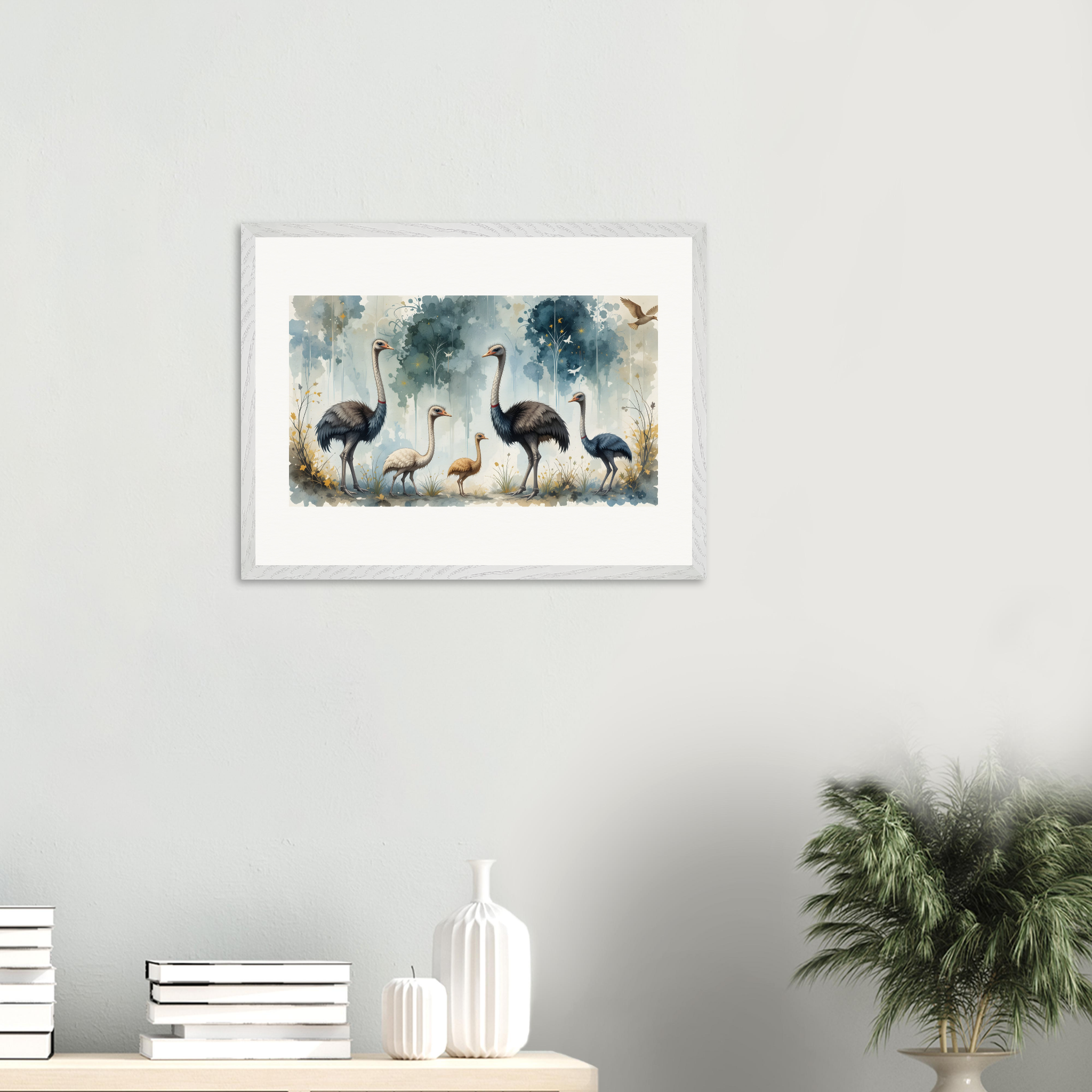 361615f4-200d-47b9-bfd8-9e8cffc535da