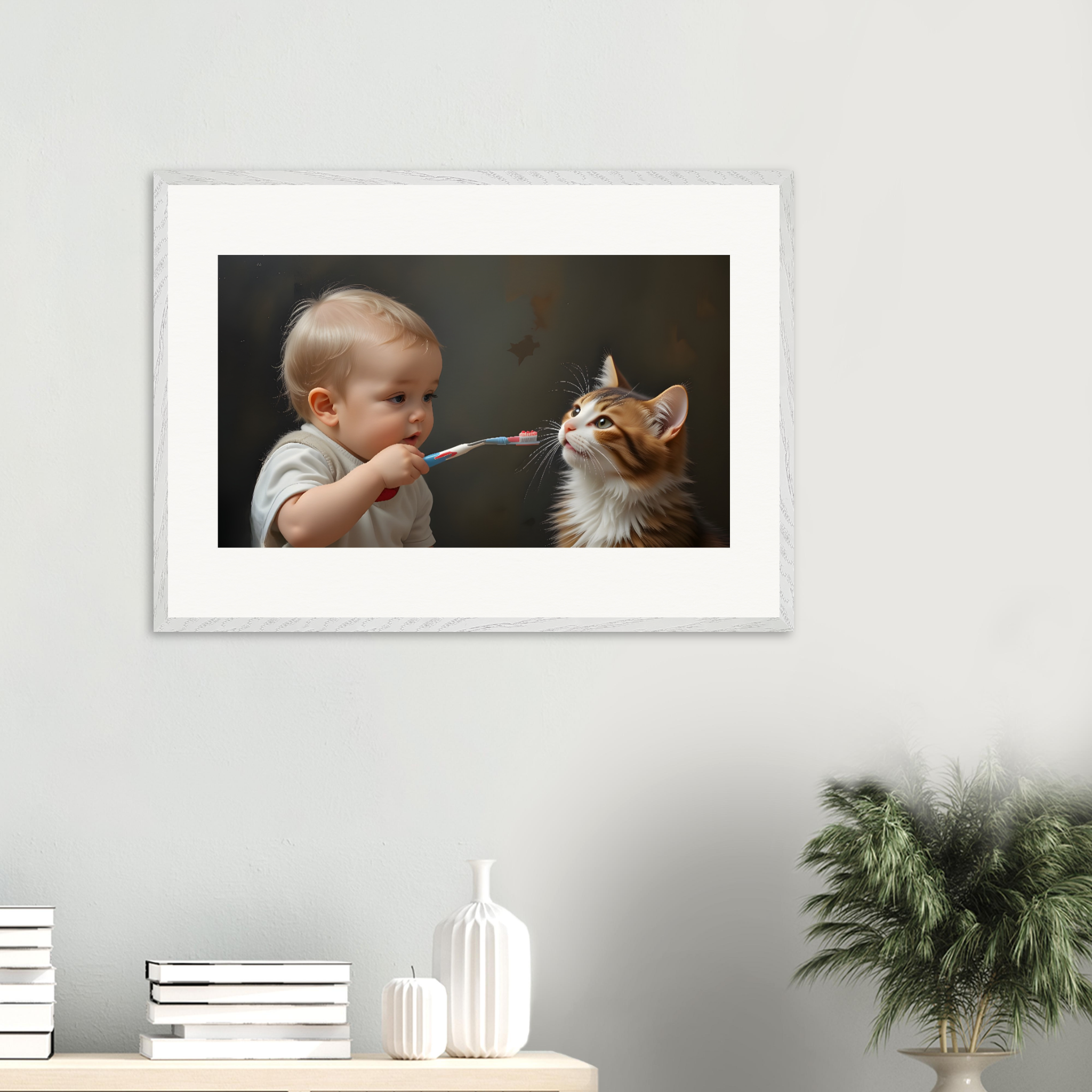 3625d6b7-9039-422b-acd1-89d6fb4f0352