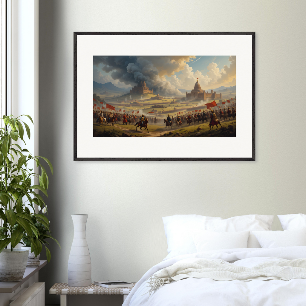 3636c70e-f692-47a4-8d76-99d6aa1152e5