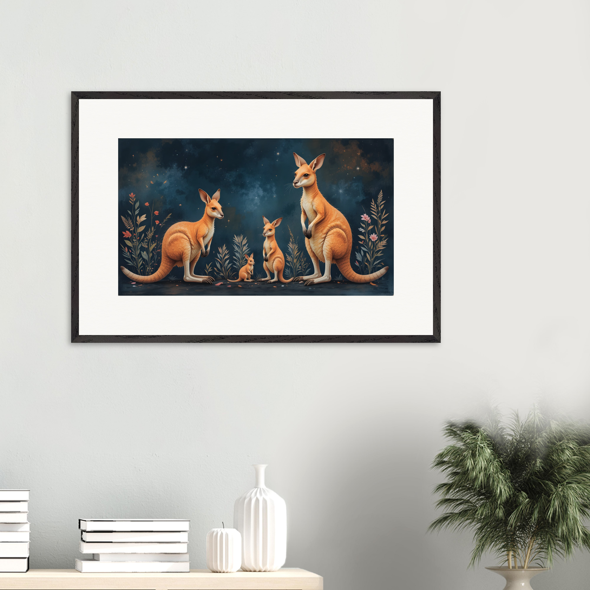 3650cc9a-1b16-426c-8908-1b734bb5f014