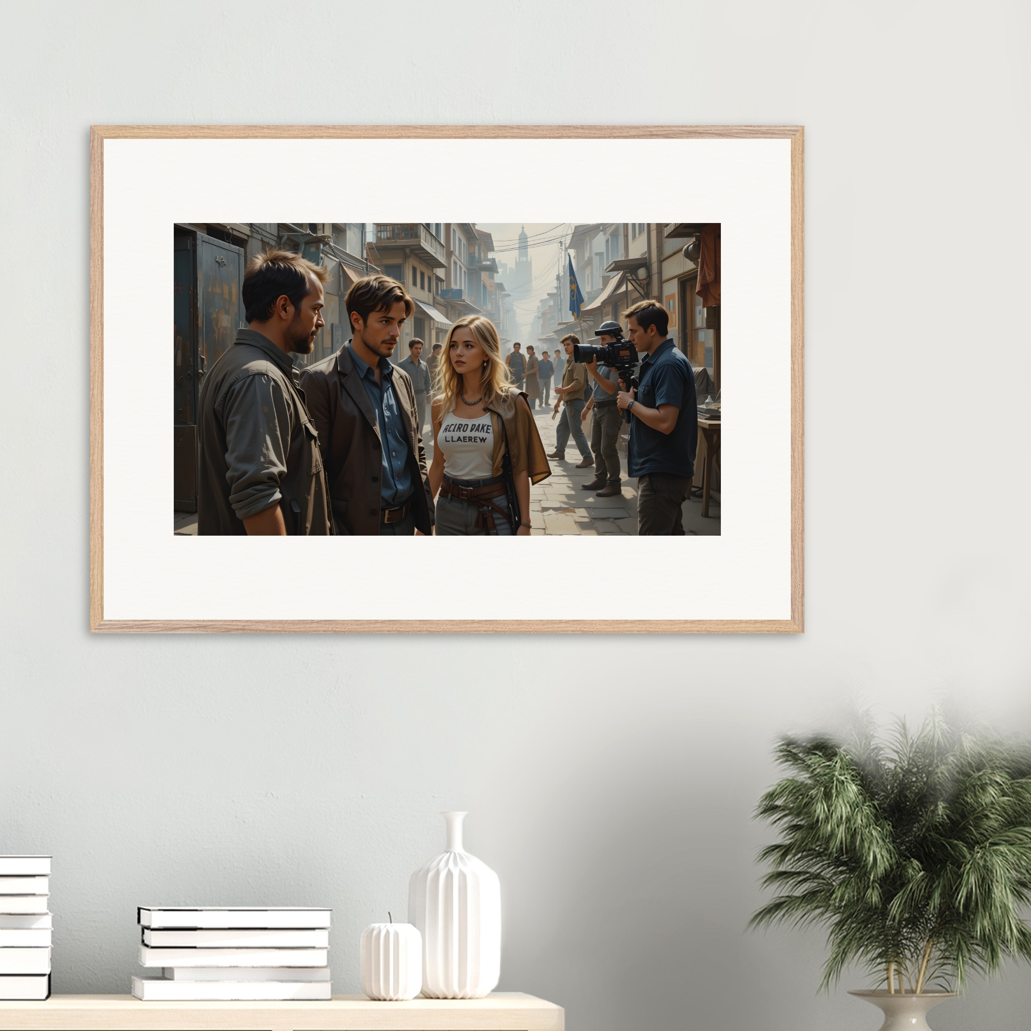 367d9b68-ff28-4138-a38f-c601bf819131