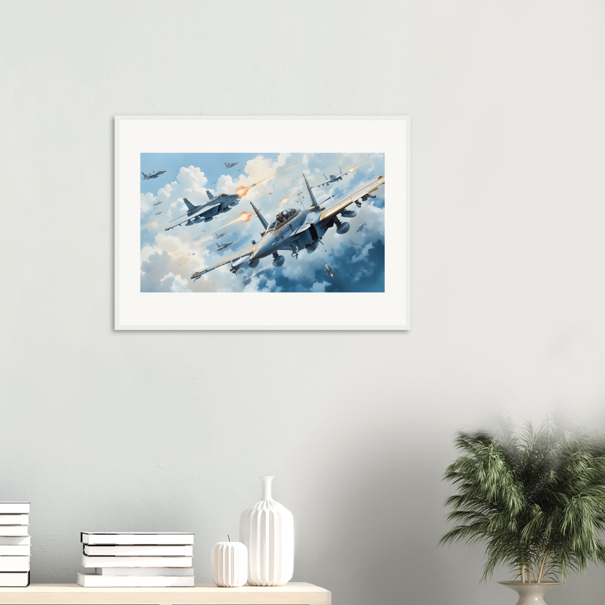 368c7de2-5347-404c-a3e4-43e486861cbe