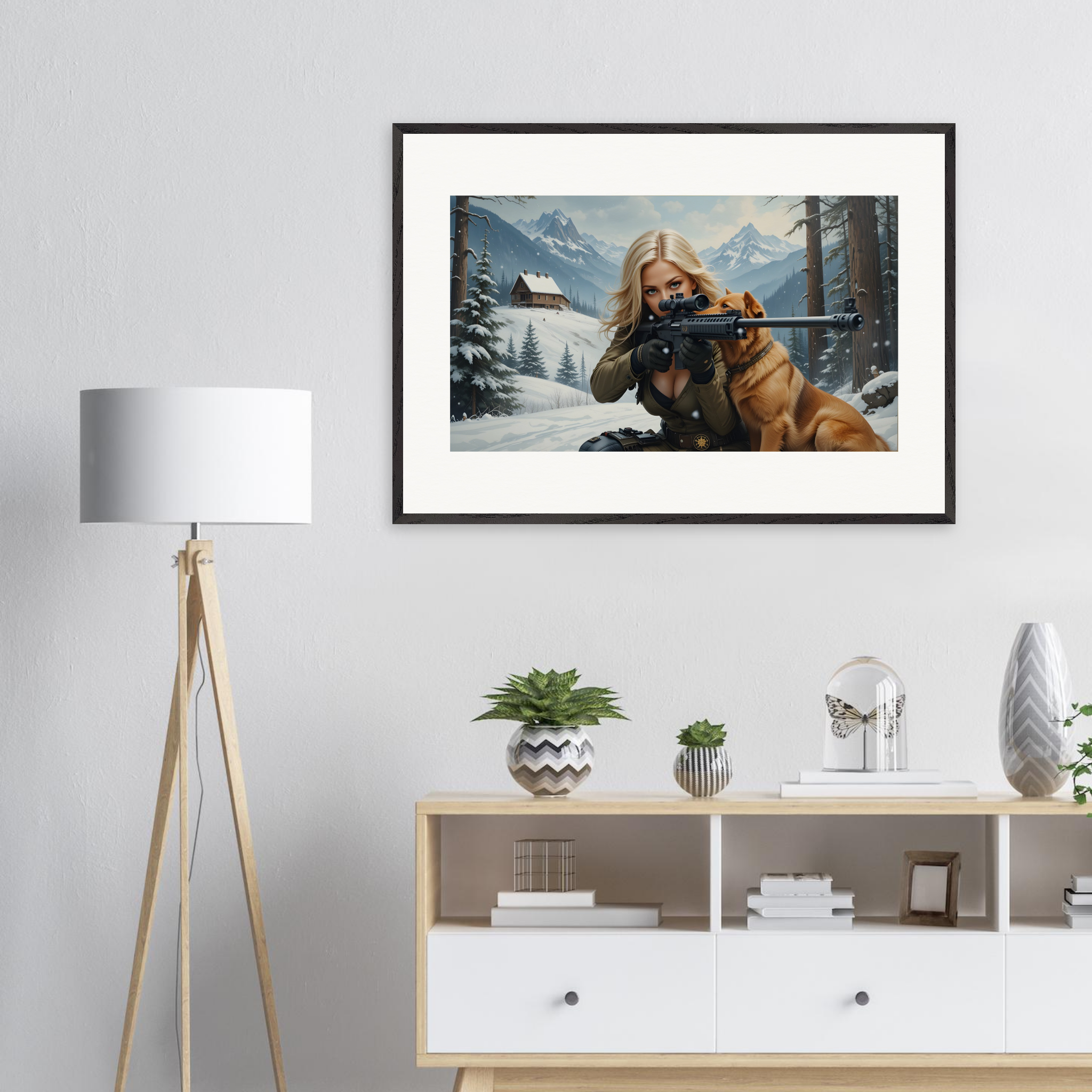 36994f89-8e20-440f-8e9d-a7fc3c33e3fa