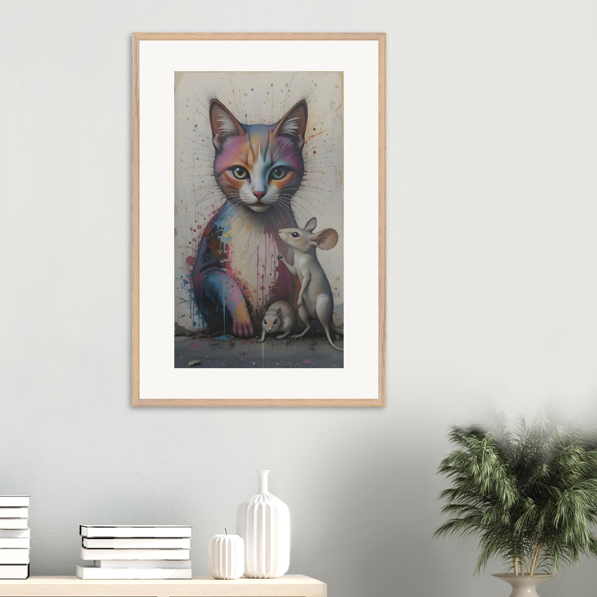 36a4d747-18d5-4f4d-98c8-f1278c99b4e4