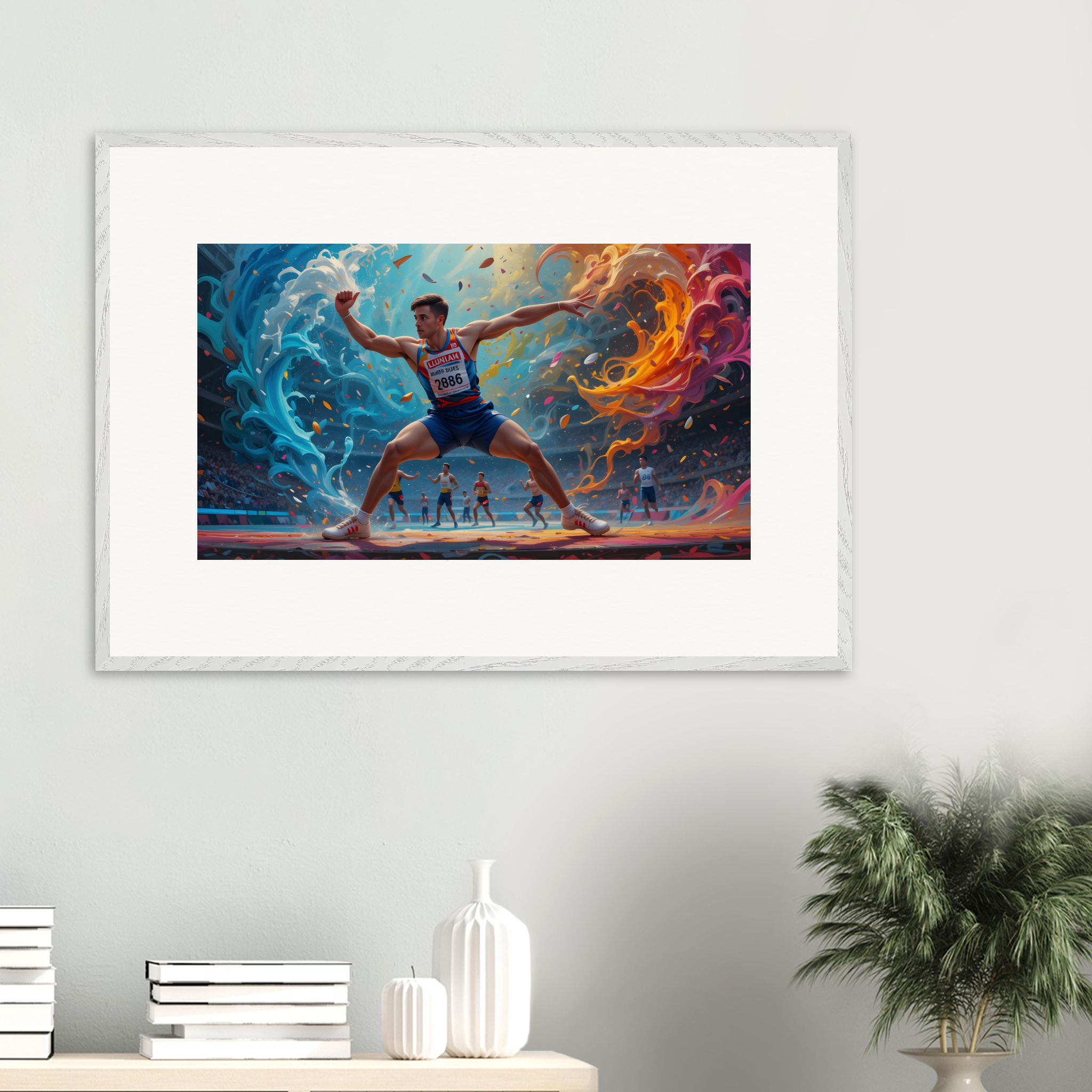 36ab22ef-865c-4d3d-8fd3-4b6e13715bcd