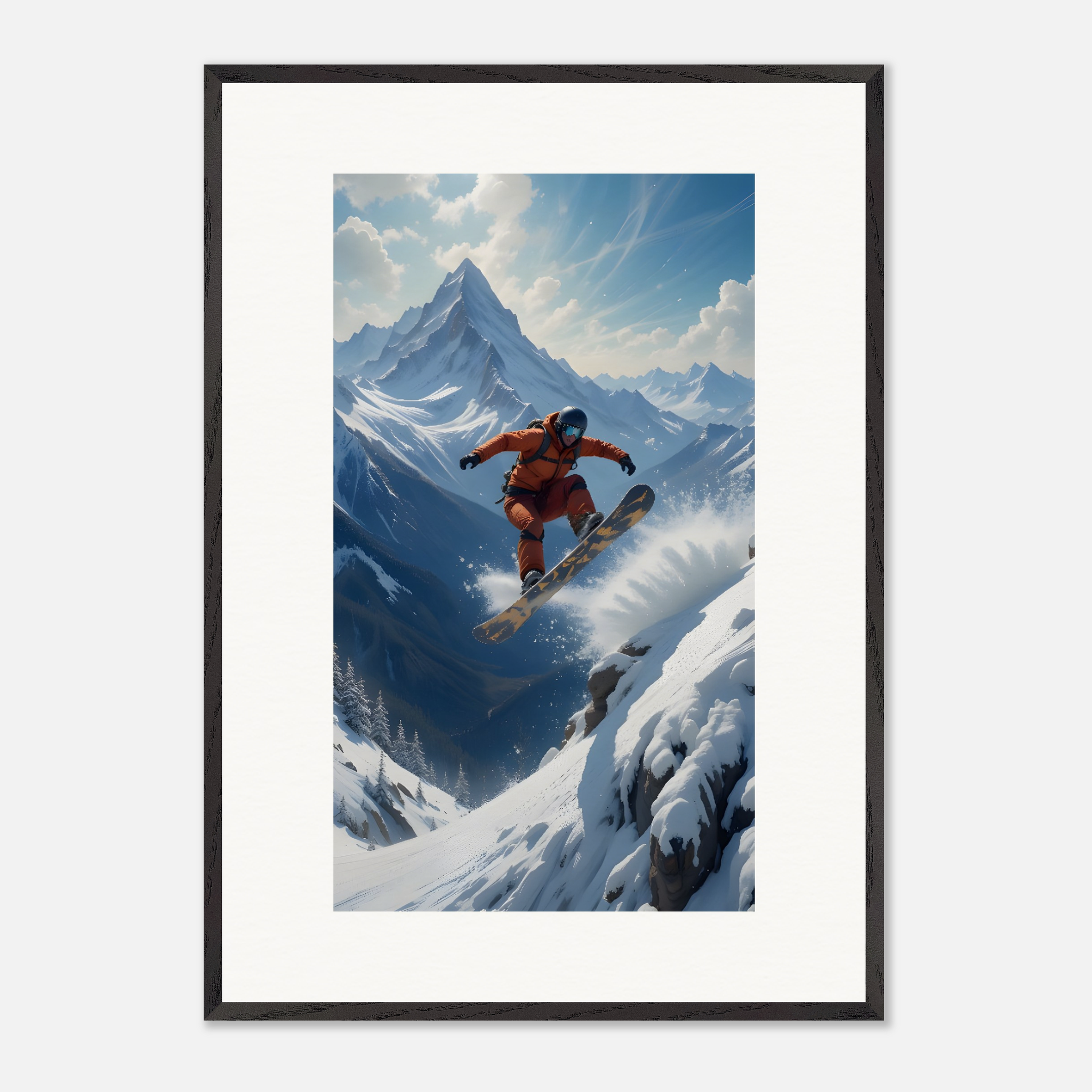 36b03fff-fbba-40c4-b00e-9ddb256badb0