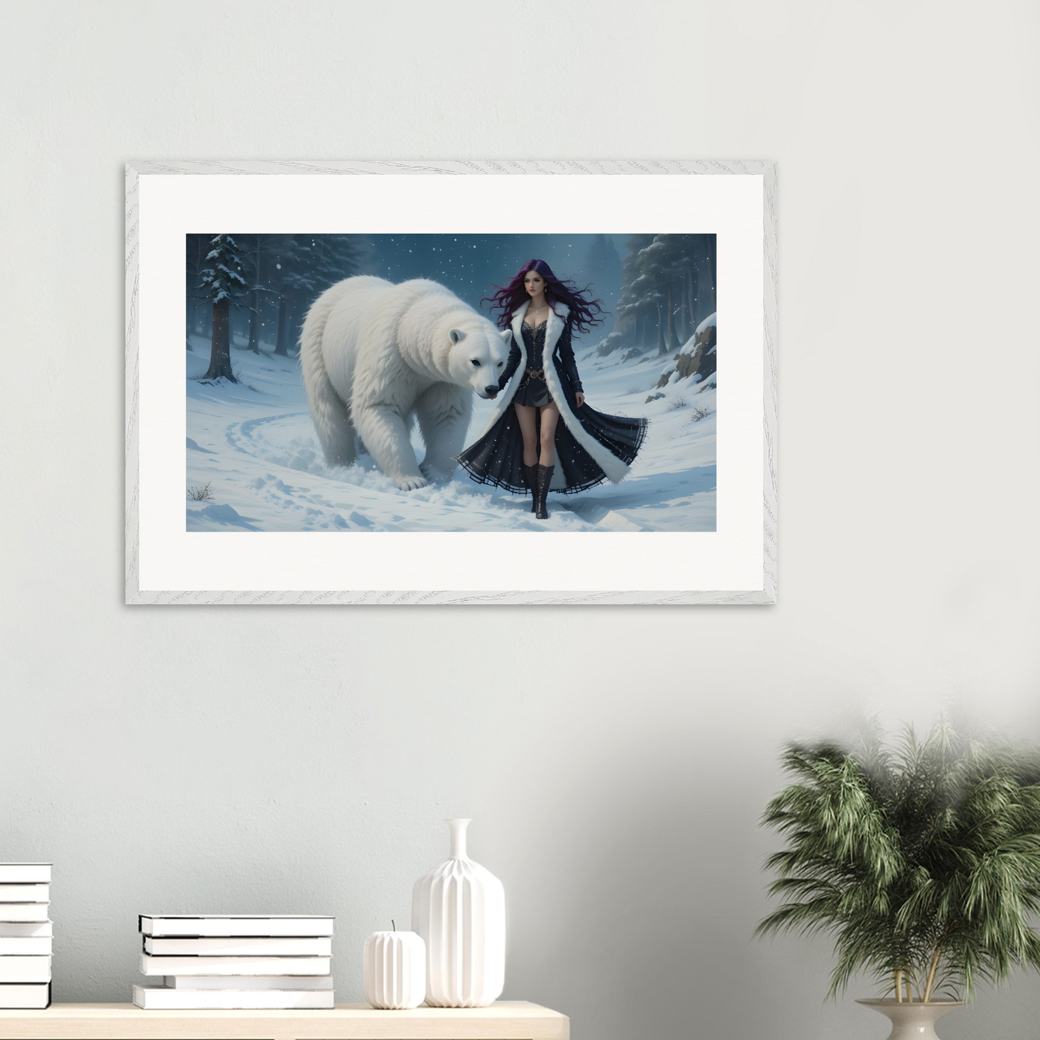 36bf8ec5-e6b7-4529-b70c-70cc12ad5bde