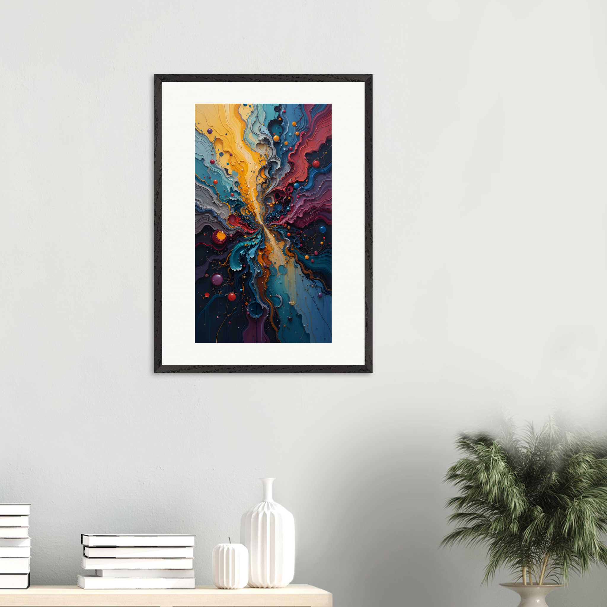 36c2103b-d8a8-4fd1-a2a4-d31e4bc253ef