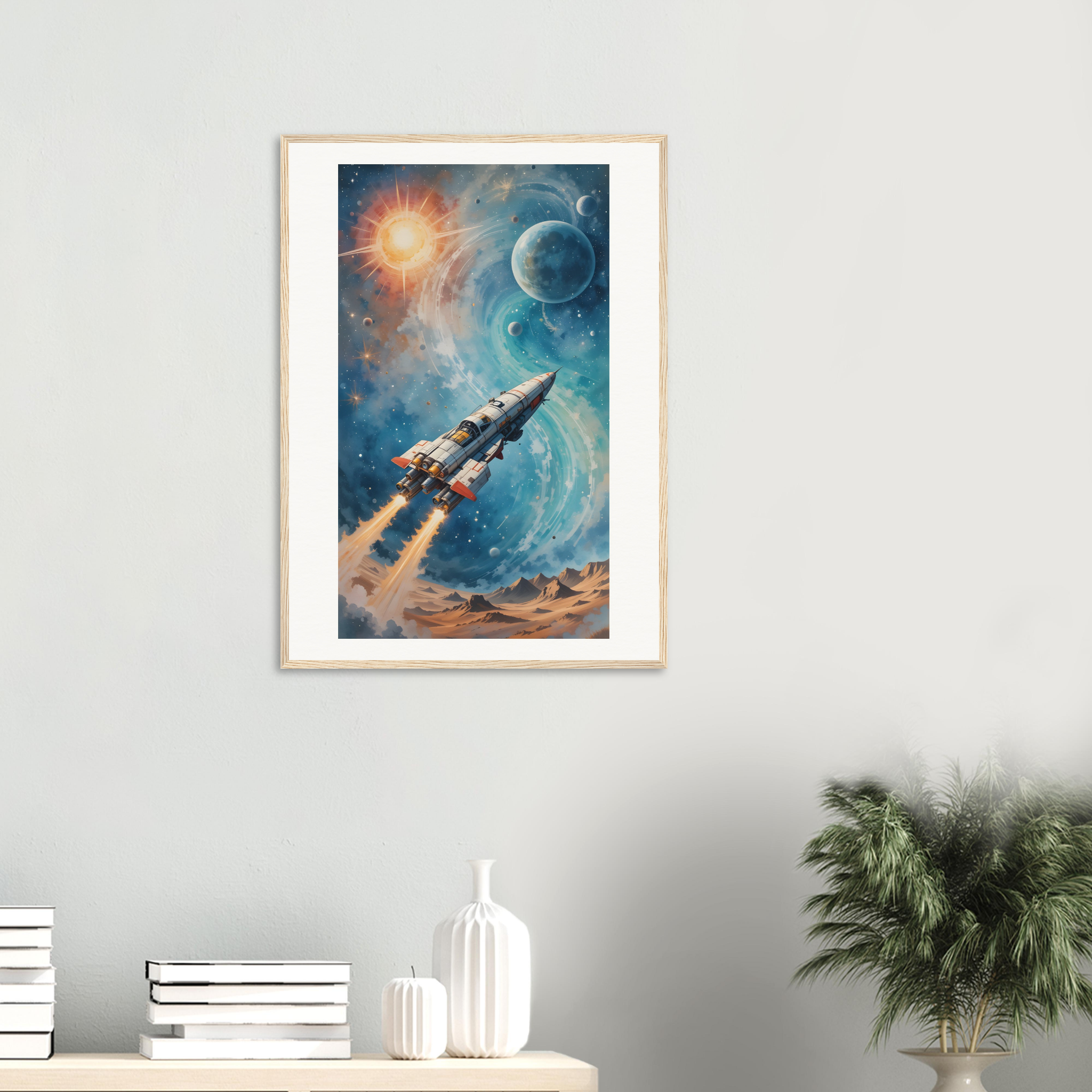 36c2f402-4af0-4d4e-8fe8-52dd80470a2f