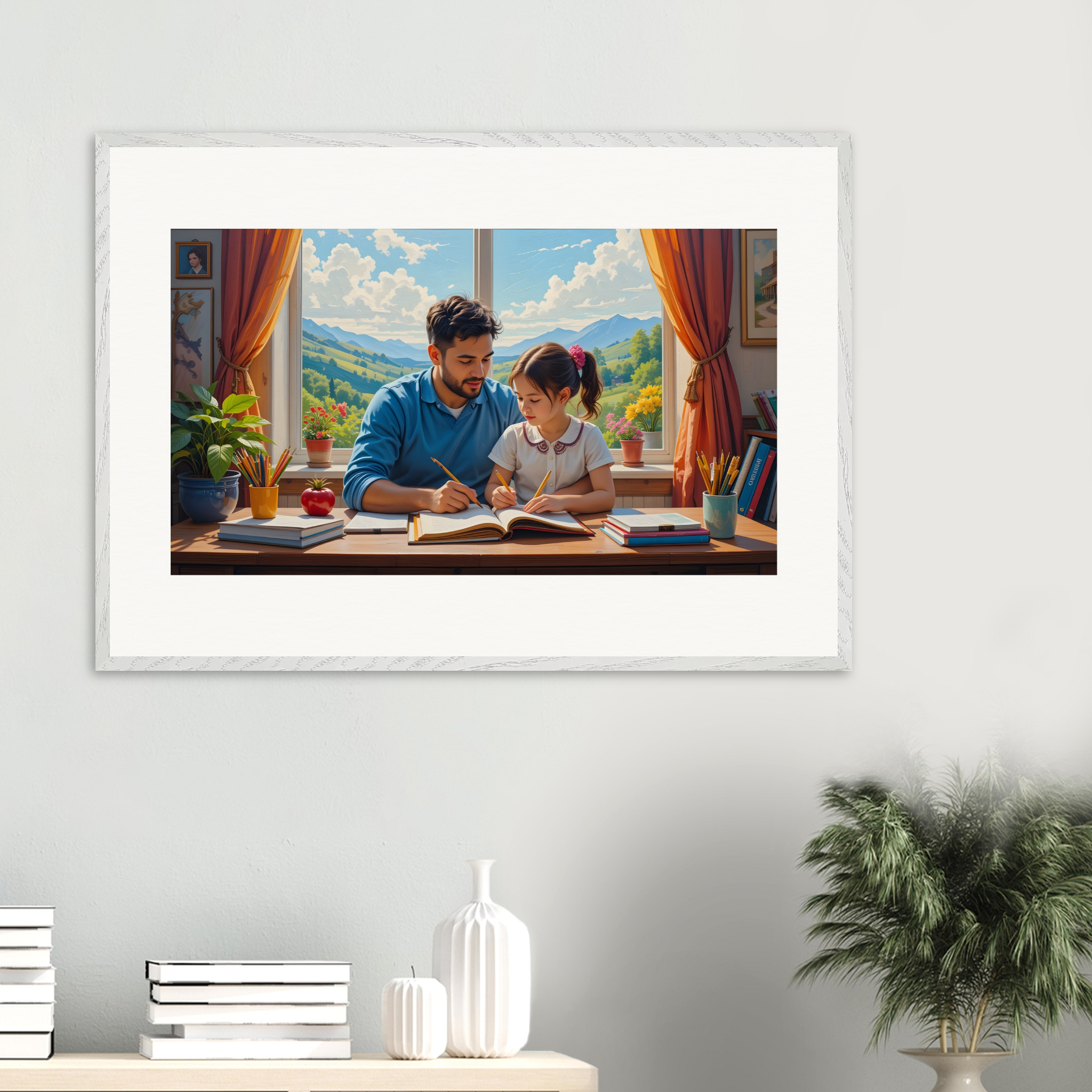 36ca42fc-6125-46ce-8215-2deb064255c0