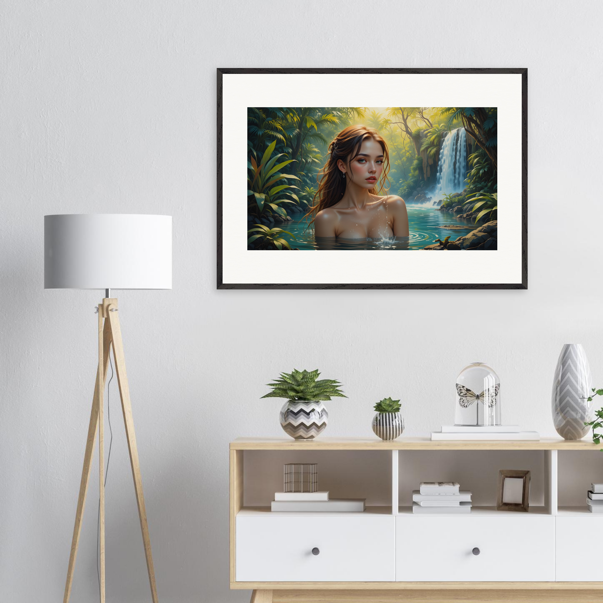 36ddc282-5da5-4807-880d-8c3bed650e38